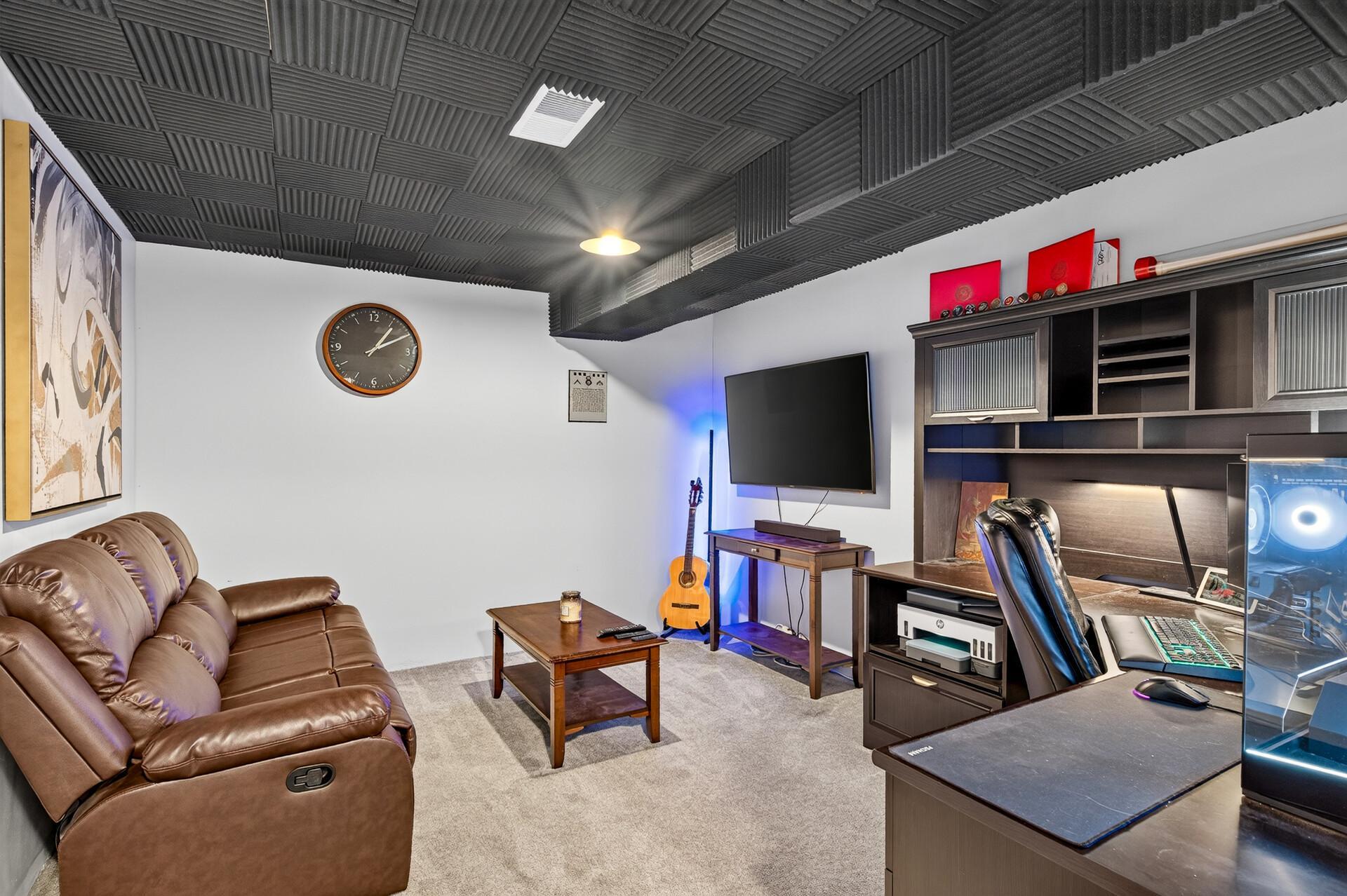 View of Residential at 15210 Saint Francis Boulevard, Ramsey MN 55303, Ramsey (31 of 41) - Mike Wilen | Minnesota Team Real Estate