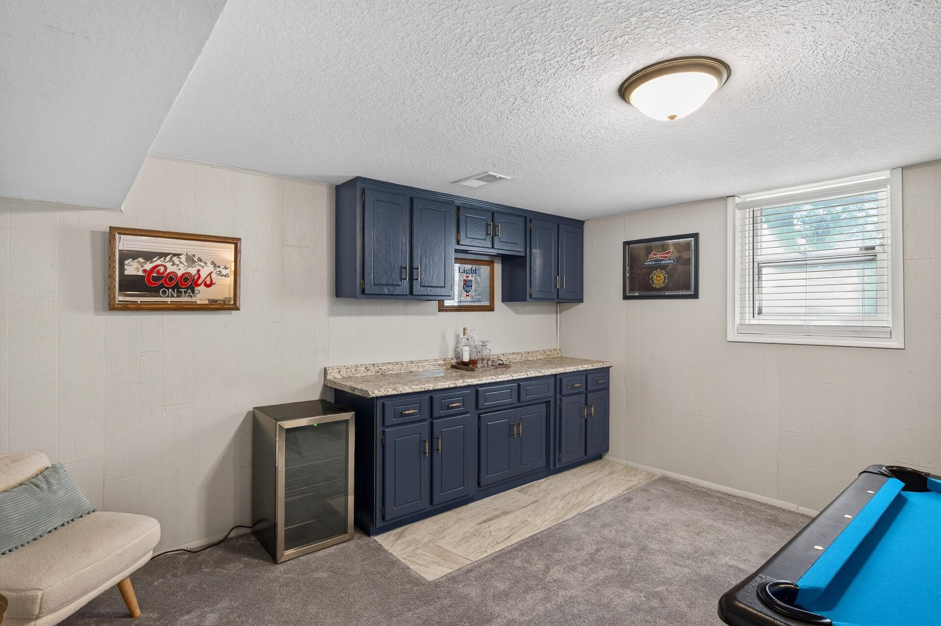 View of Residential at 15210 Saint Francis Boulevard, Ramsey MN 55303, Ramsey (28 of 41) - Mike Wilen | Minnesota Team Real Estate