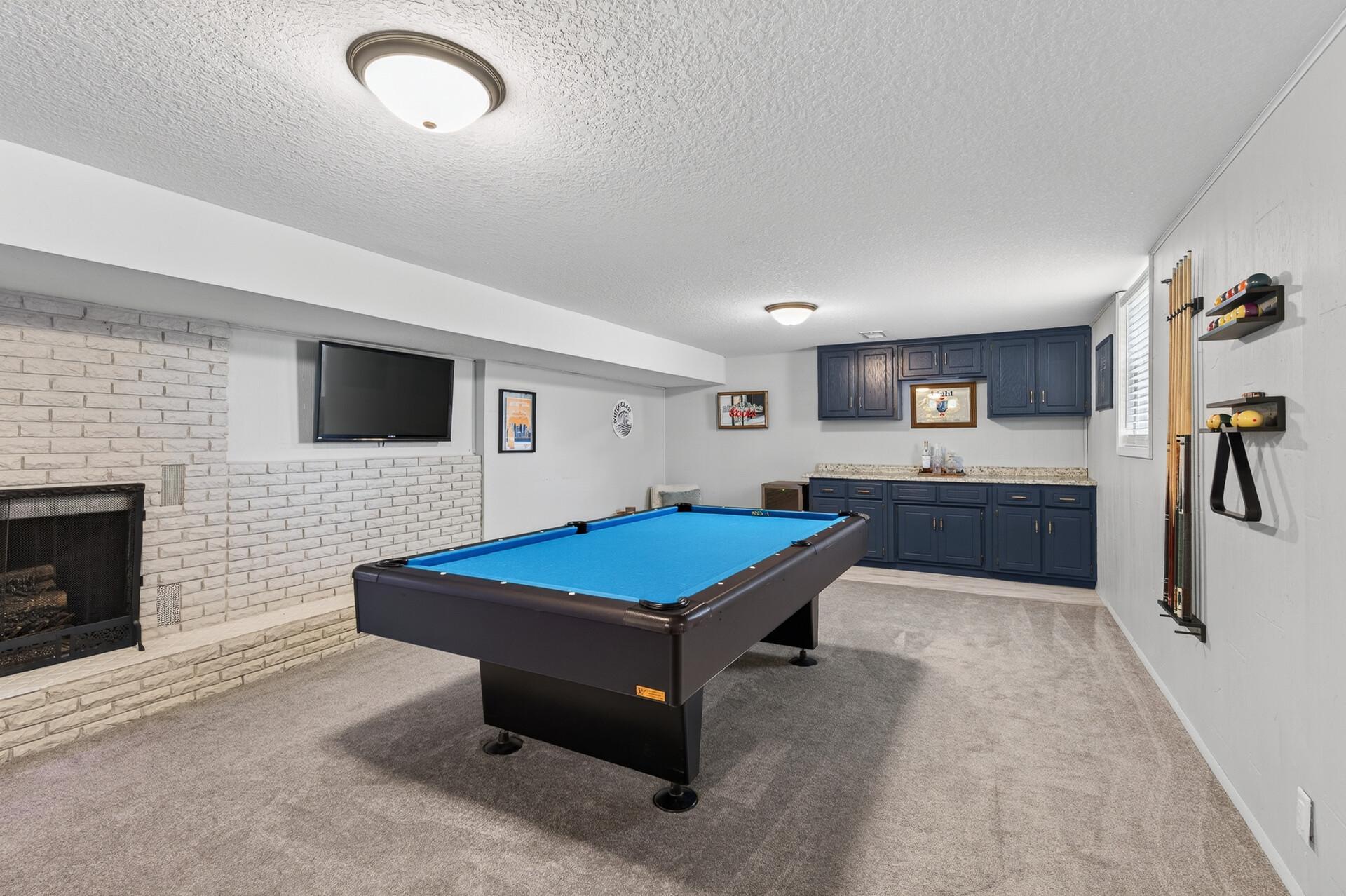 View of Residential at 15210 Saint Francis Boulevard, Ramsey MN 55303, Ramsey (26 of 41) - Mike Wilen | Minnesota Team Real Estate