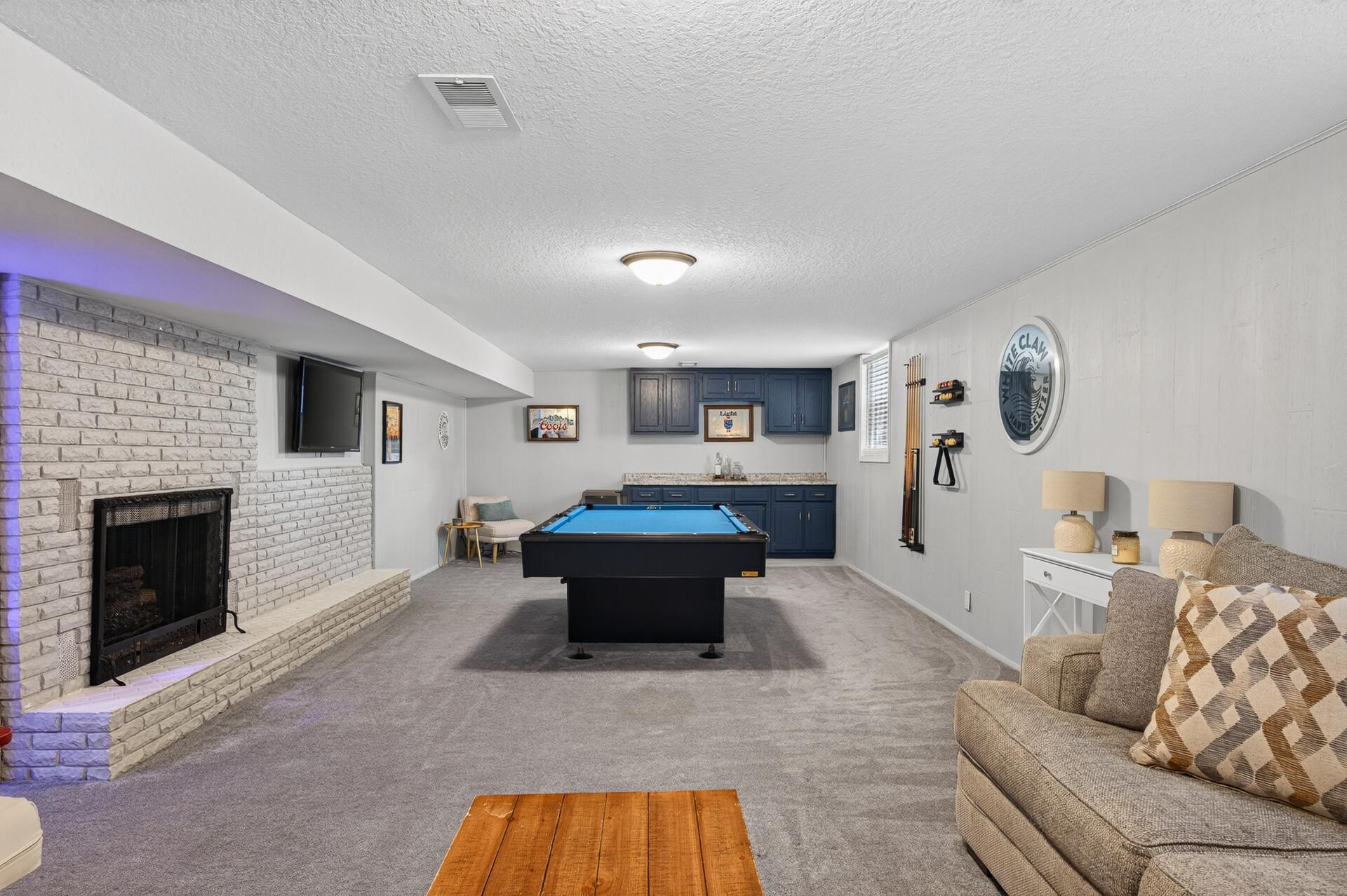 View of Residential at 15210 Saint Francis Boulevard, Ramsey MN 55303, Ramsey (25 of 41) - Mike Wilen | Minnesota Team Real Estate
