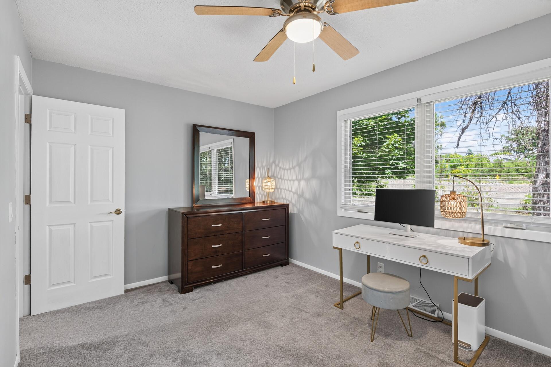 View of Residential at 15210 Saint Francis Boulevard, Ramsey MN 55303, Ramsey (20 of 41) - Mike Wilen | Minnesota Team Real Estate