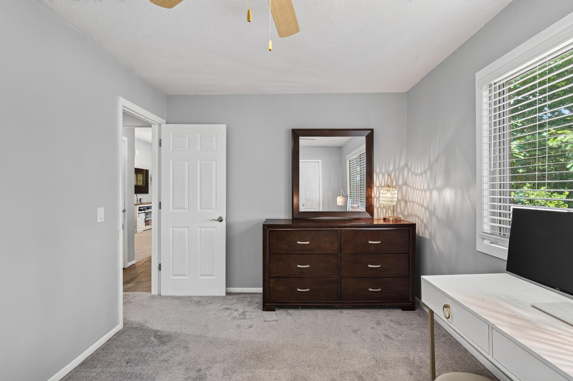 View of Residential at 15210 Saint Francis Boulevard, Ramsey MN 55303, Ramsey (22 of 41) - Mike Wilen | Minnesota Team Real Estate