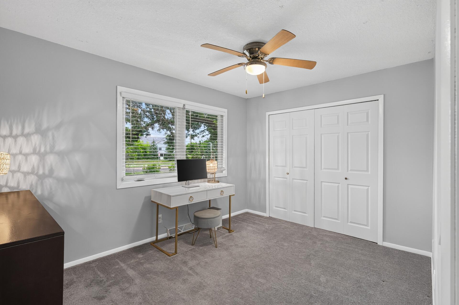View of Residential at 15210 Saint Francis Boulevard, Ramsey MN 55303, Ramsey (21 of 41) - Mike Wilen | Minnesota Team Real Estate