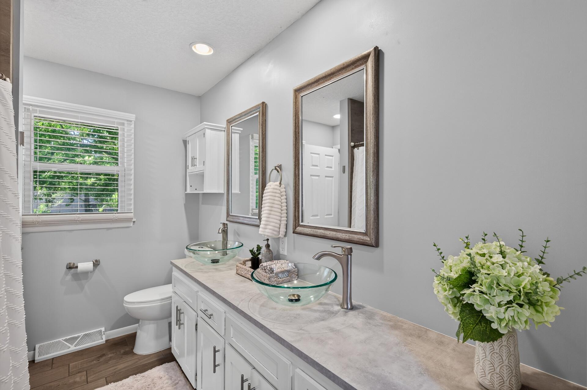 View of Residential at 15210 Saint Francis Boulevard, Ramsey MN 55303, Ramsey (19 of 41) - Mike Wilen | Minnesota Team Real Estate
