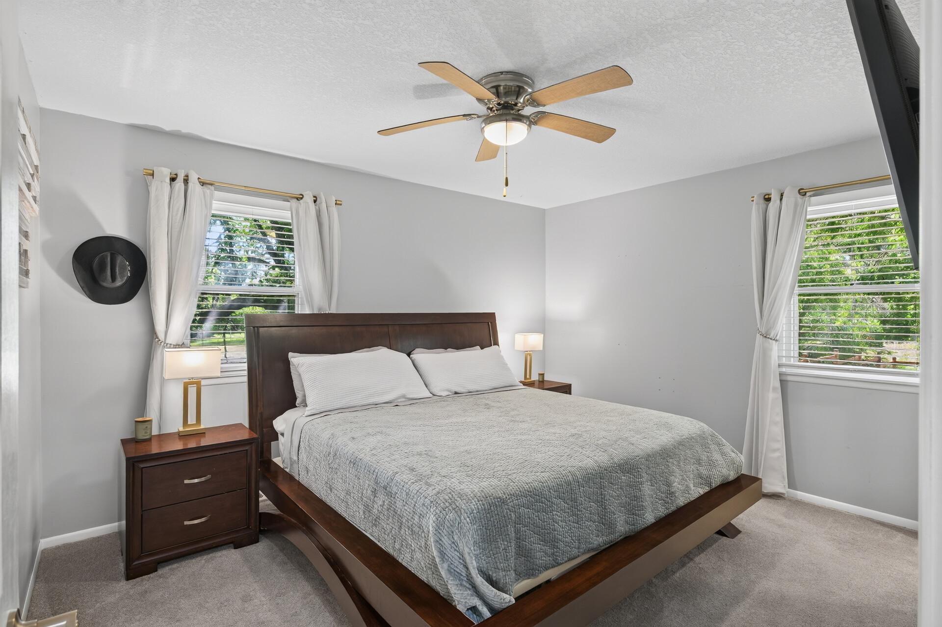 View of Residential at 15210 Saint Francis Boulevard, Ramsey MN 55303, Ramsey (16 of 41) - Mike Wilen | Minnesota Team Real Estate