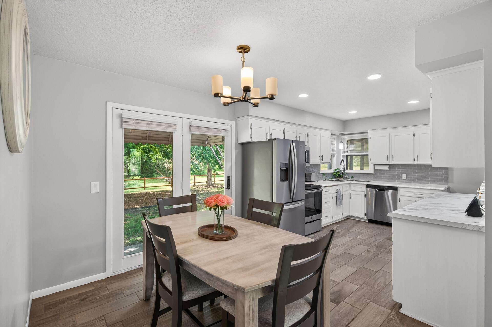 View of Residential at 15210 Saint Francis Boulevard, Ramsey MN 55303, Ramsey (9 of 41) - Mike Wilen | Minnesota Team Real Estate