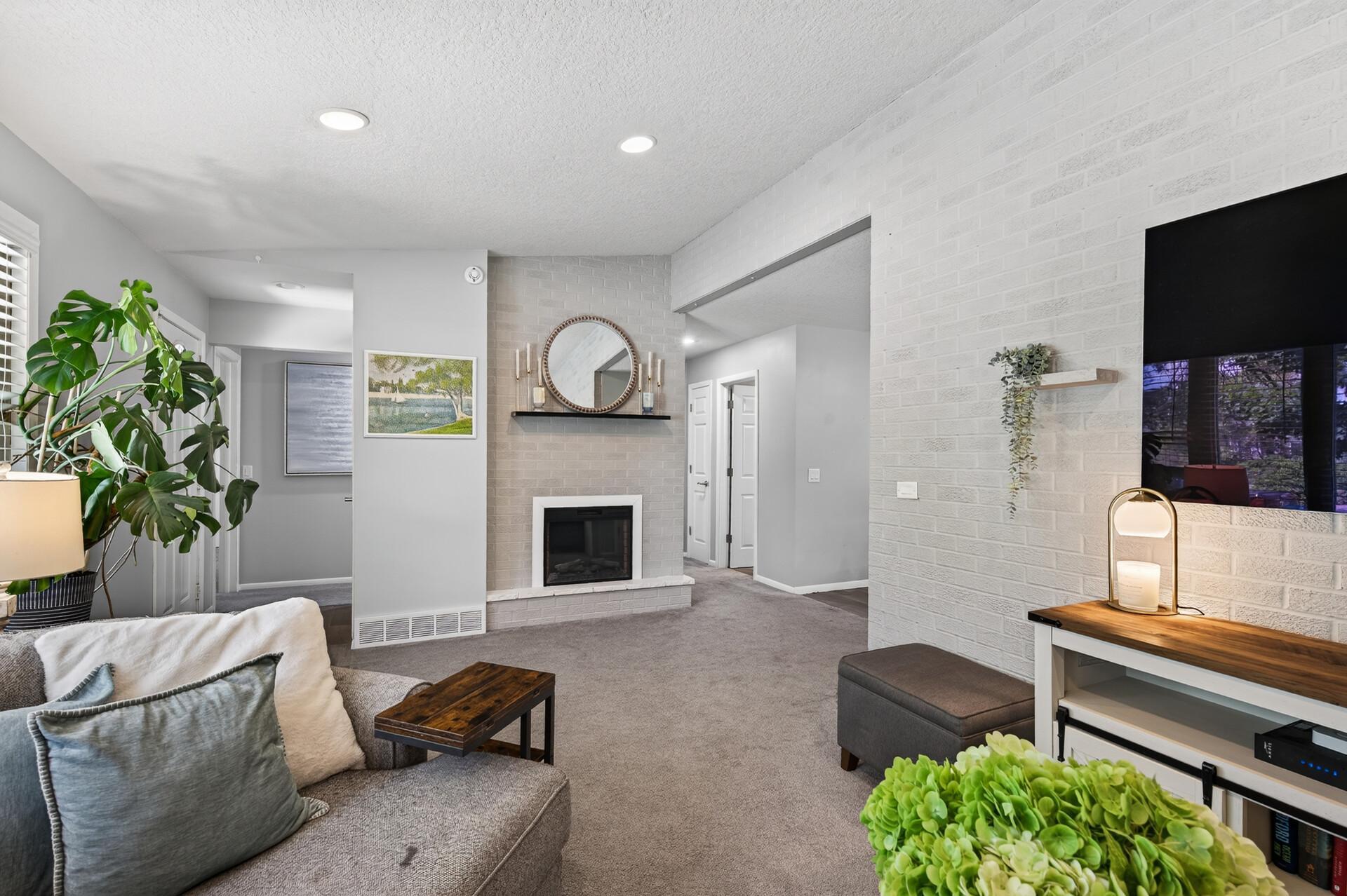 View of Residential at 15210 Saint Francis Boulevard, Ramsey MN 55303, Ramsey (12 of 41) - Mike Wilen | Minnesota Team Real Estate
