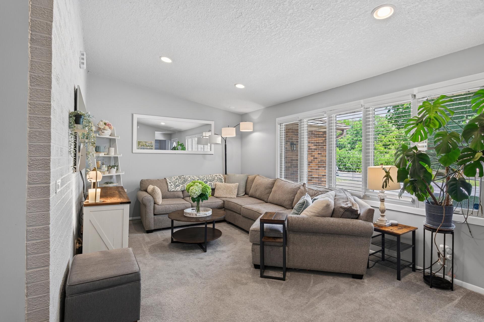View of Residential at 15210 Saint Francis Boulevard, Ramsey MN 55303, Ramsey (11 of 41) - Mike Wilen | Minnesota Team Real Estate