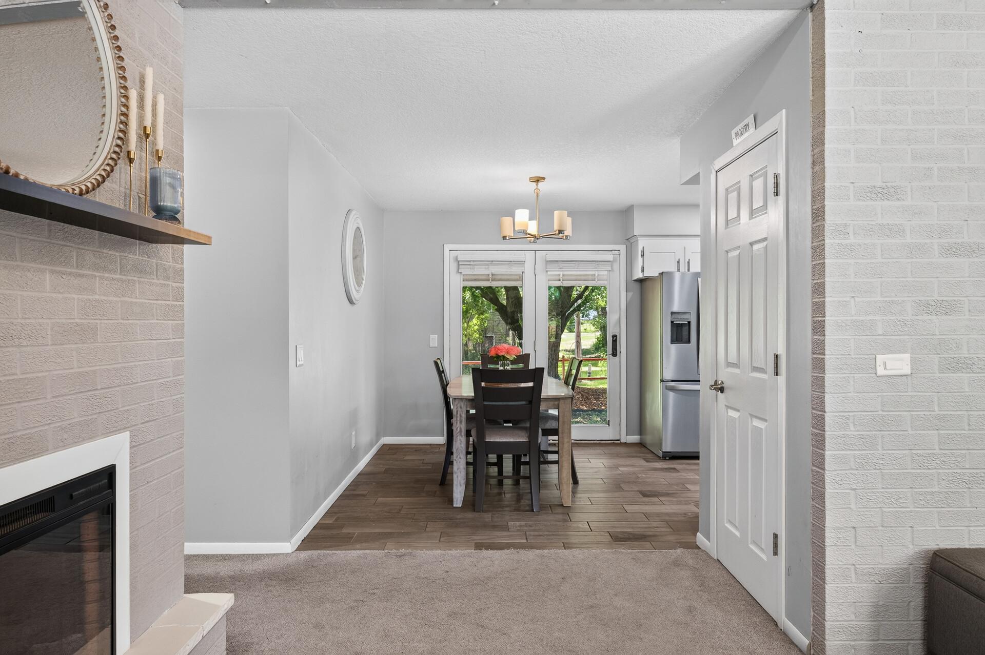 View of Residential at 15210 Saint Francis Boulevard, Ramsey MN 55303, Ramsey (10 of 41) - Mike Wilen | Minnesota Team Real Estate