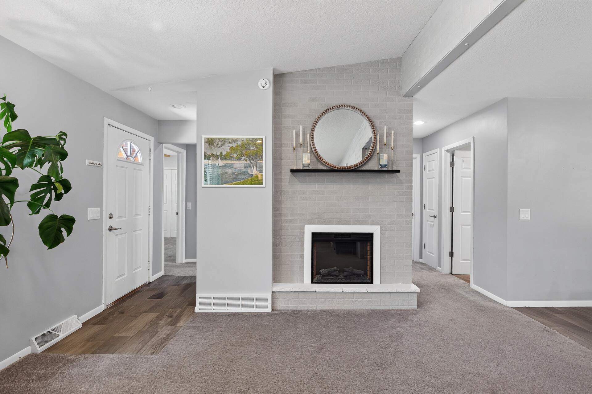 View of Residential at 15210 Saint Francis Boulevard, Ramsey MN 55303, Ramsey (13 of 41) - Mike Wilen | Minnesota Team Real Estate