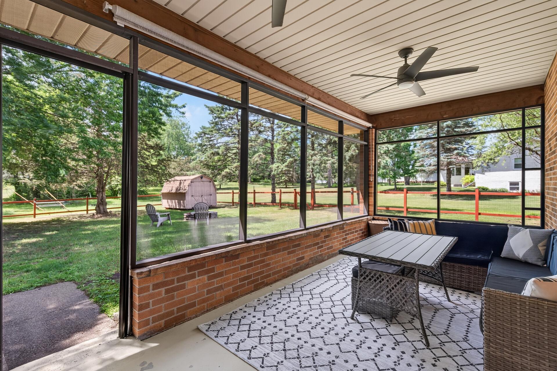 View of Residential at 15210 Saint Francis Boulevard, Ramsey MN 55303, Ramsey (3 of 41) - Mike Wilen | Minnesota Team Real Estate