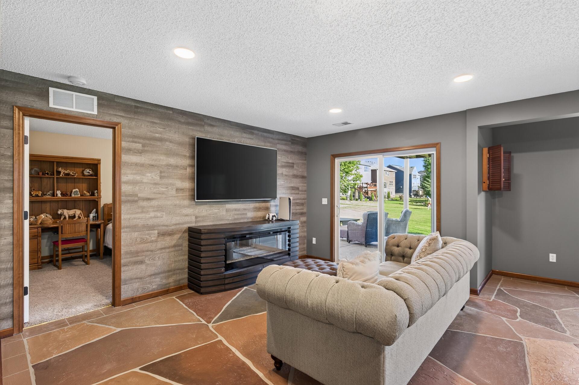 View of Residential at 7544 63rd Street Circle, Cottage Grove MN 55016, Cottage Grove (76 of 123) - Mike Wilen | Minnesota Team Real Estate