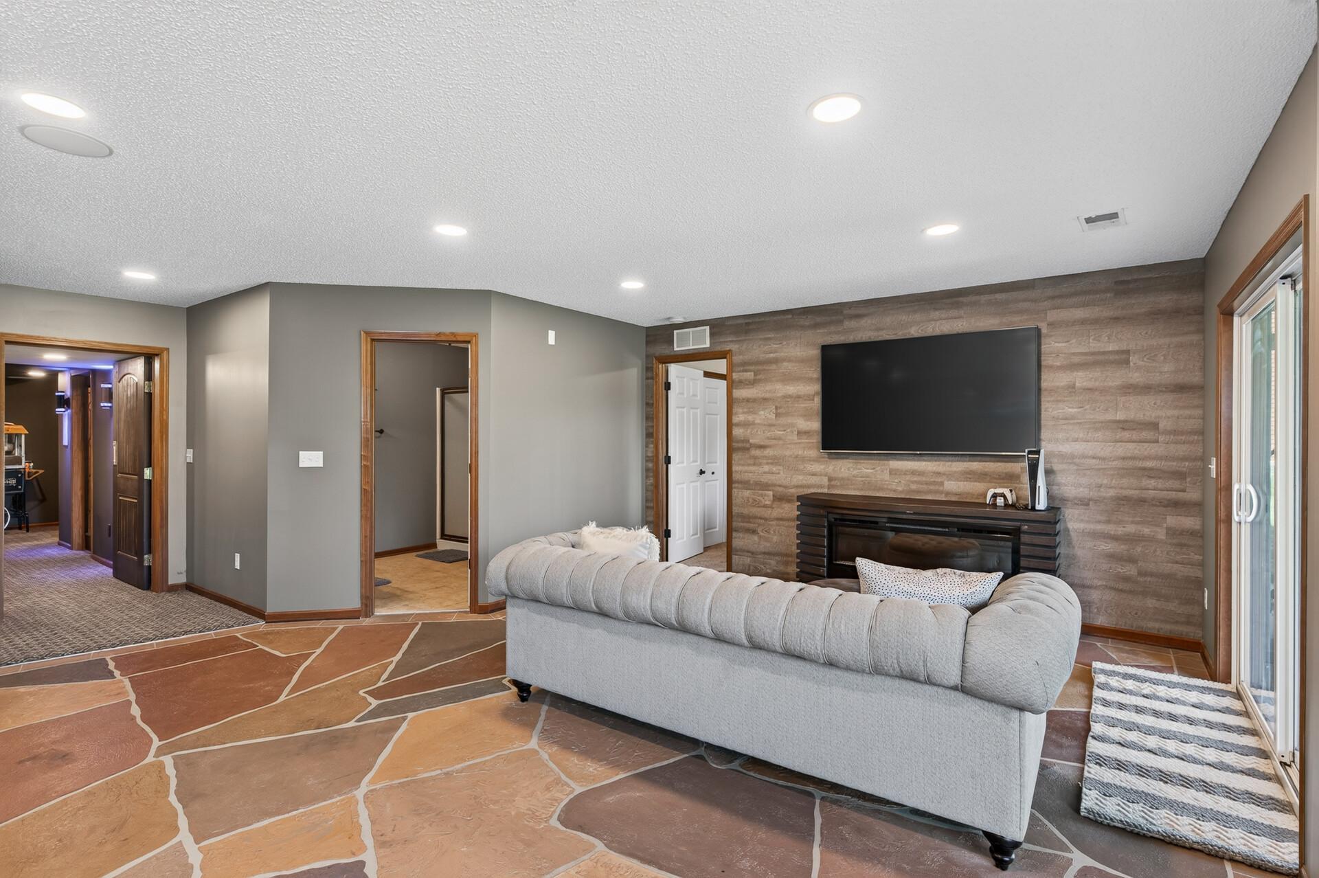View of Residential at 7544 63rd Street Circle, Cottage Grove MN 55016, Cottage Grove (74 of 123) - Mike Wilen | Minnesota Team Real Estate