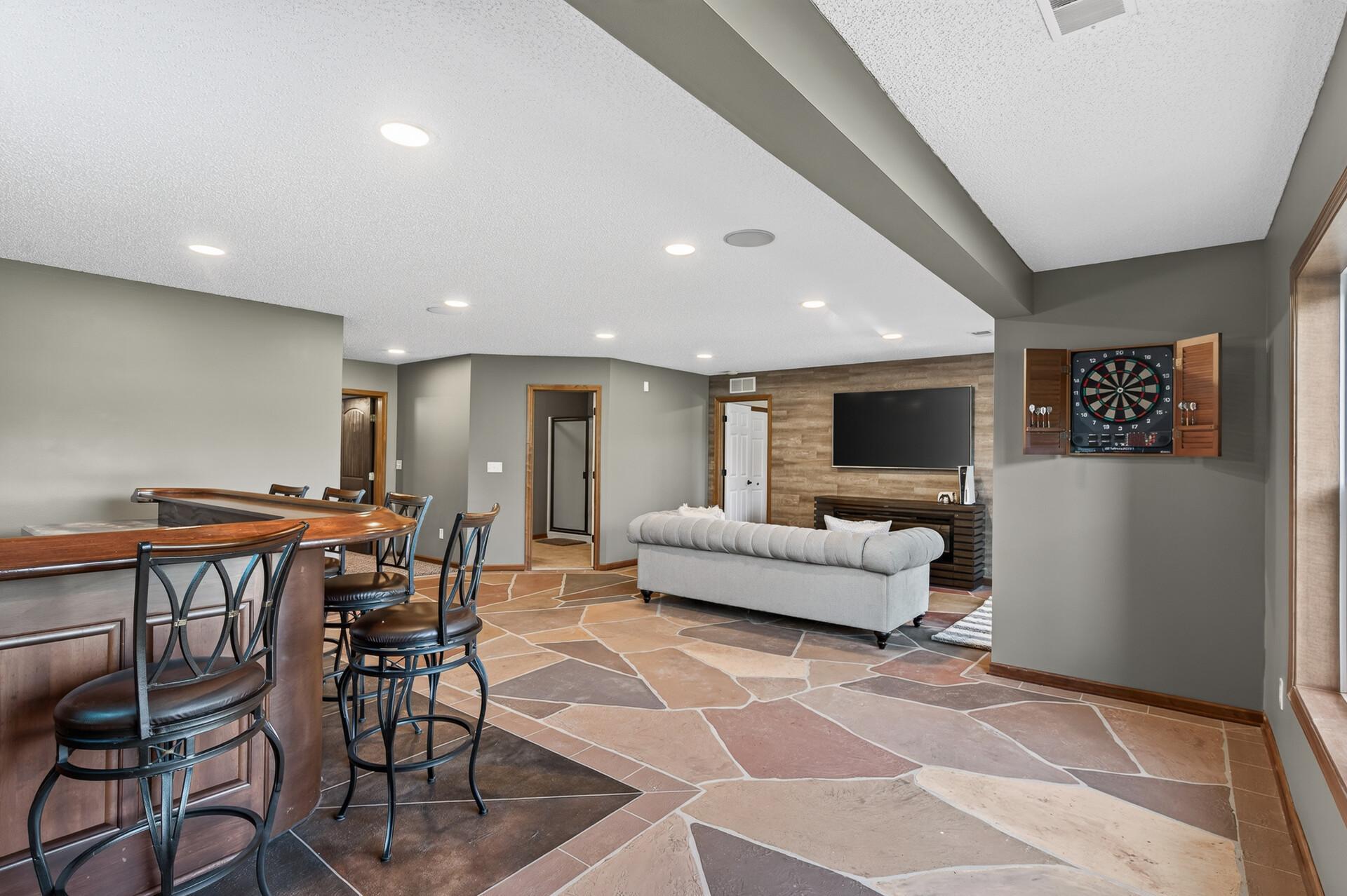 View of Residential at 7544 63rd Street Circle, Cottage Grove MN 55016, Cottage Grove (73 of 123) - Mike Wilen | Minnesota Team Real Estate