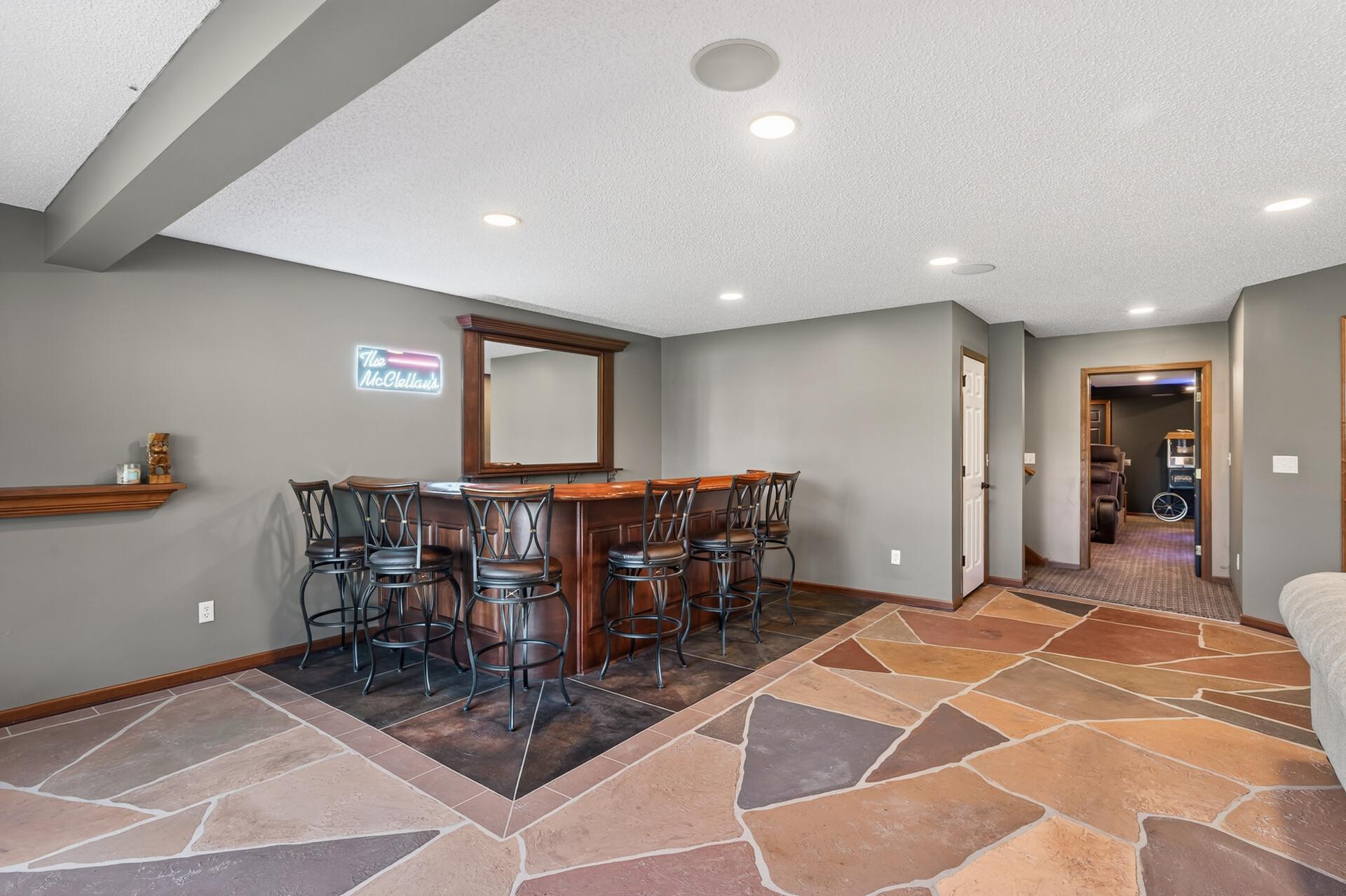 View of Residential at 7544 63rd Street Circle, Cottage Grove MN 55016, Cottage Grove (72 of 123) - Mike Wilen | Minnesota Team Real Estate