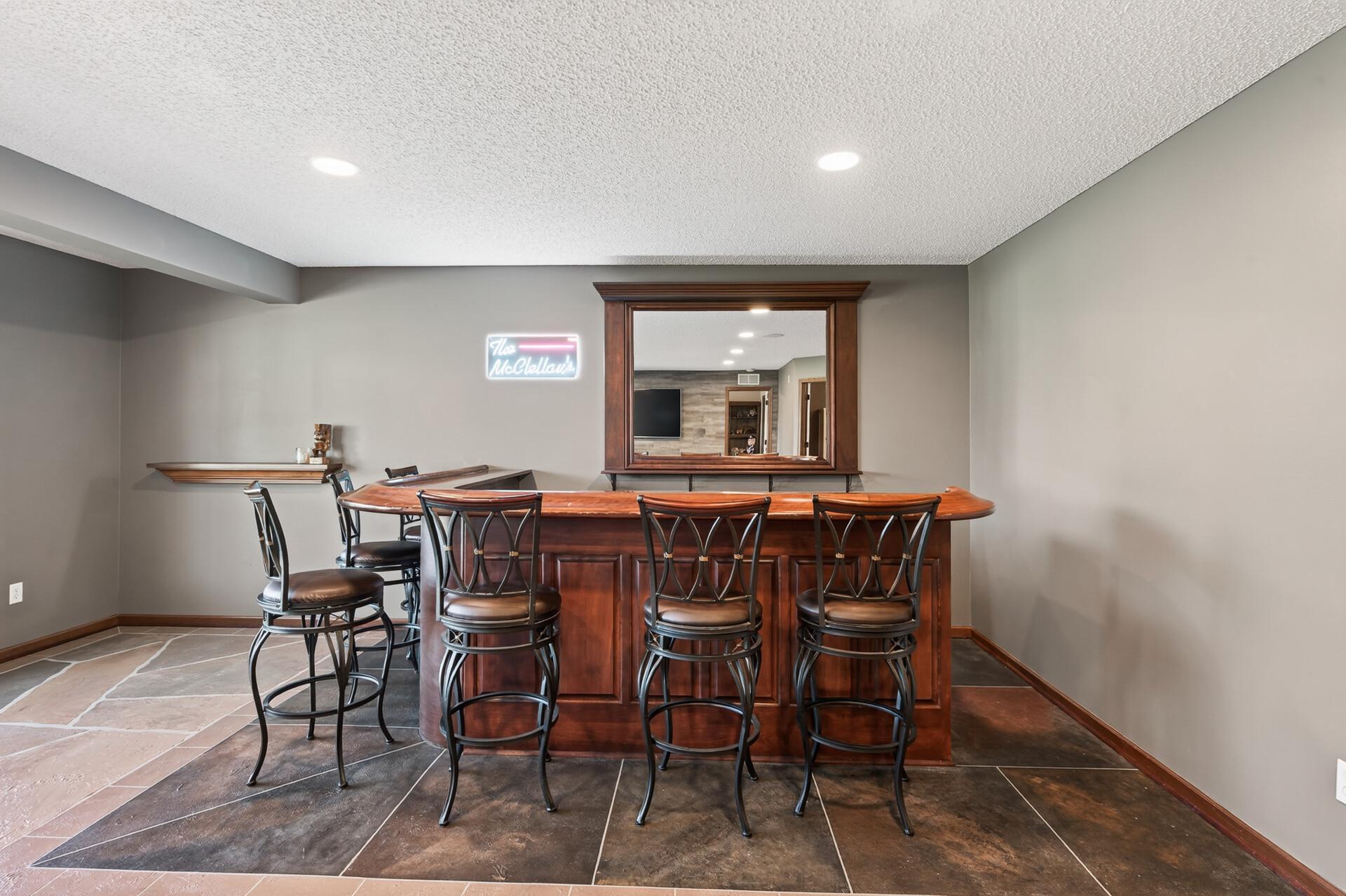View of Residential at 7544 63rd Street Circle, Cottage Grove MN 55016, Cottage Grove (71 of 123) - Mike Wilen | Minnesota Team Real Estate