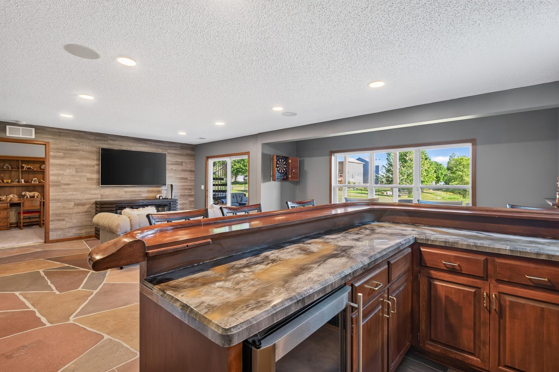 View of Residential at 7544 63rd Street Circle, Cottage Grove MN 55016, Cottage Grove (70 of 123) - Mike Wilen | Minnesota Team Real Estate