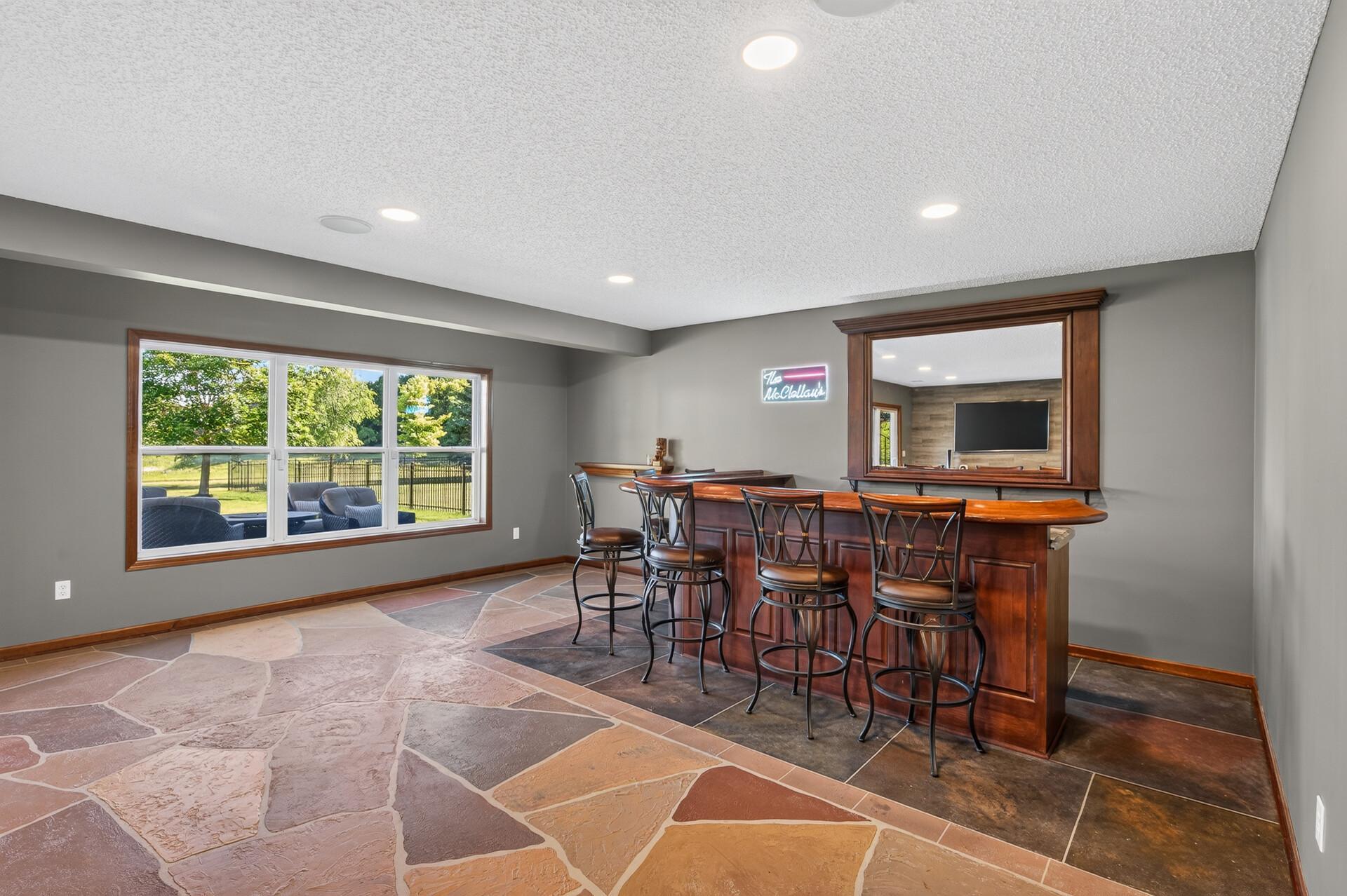 View of Residential at 7544 63rd Street Circle, Cottage Grove MN 55016, Cottage Grove (69 of 123) - Mike Wilen | Minnesota Team Real Estate