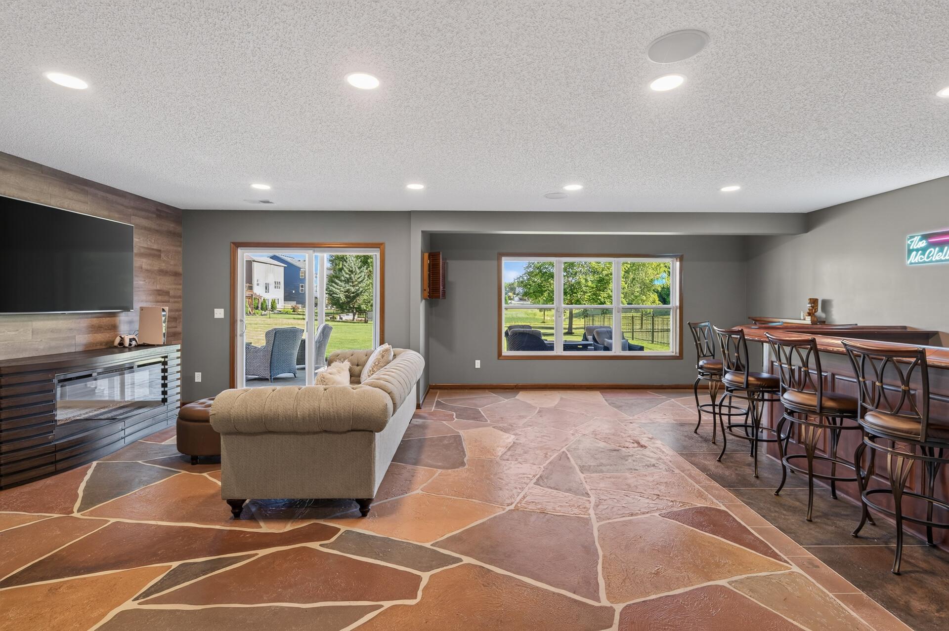 View of Residential at 7544 63rd Street Circle, Cottage Grove MN 55016, Cottage Grove (68 of 123) - Mike Wilen | Minnesota Team Real Estate