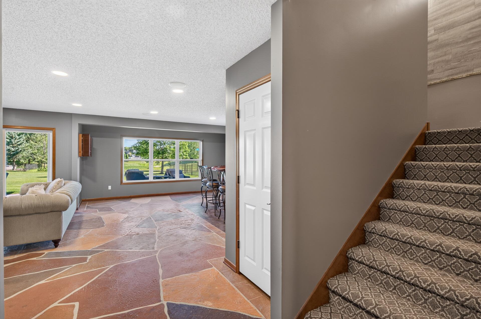 View of Residential at 7544 63rd Street Circle, Cottage Grove MN 55016, Cottage Grove (67 of 123) - Mike Wilen | Minnesota Team Real Estate