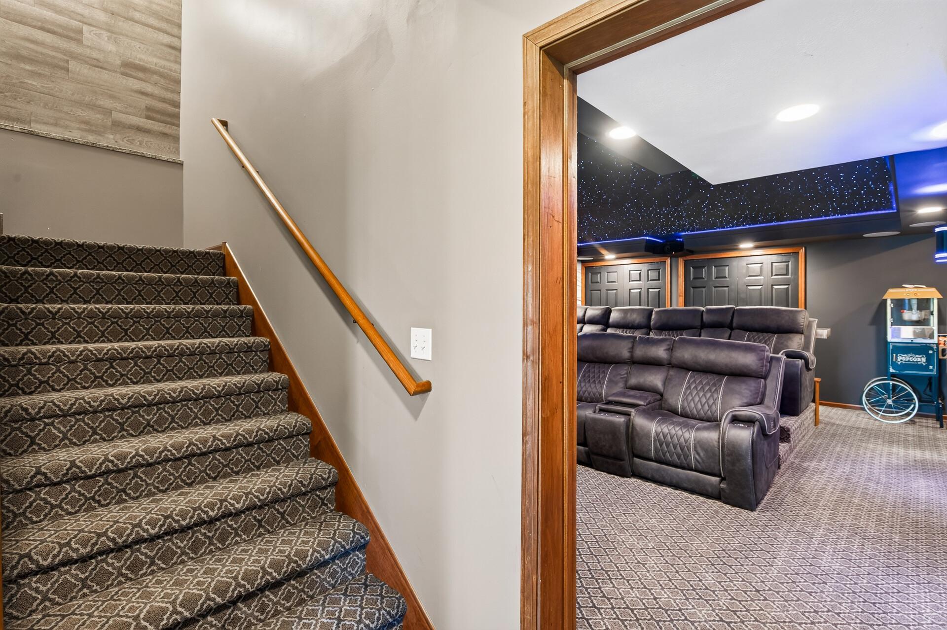 View of Residential at 7544 63rd Street Circle, Cottage Grove MN 55016, Cottage Grove (60 of 123) - Mike Wilen | Minnesota Team Real Estate