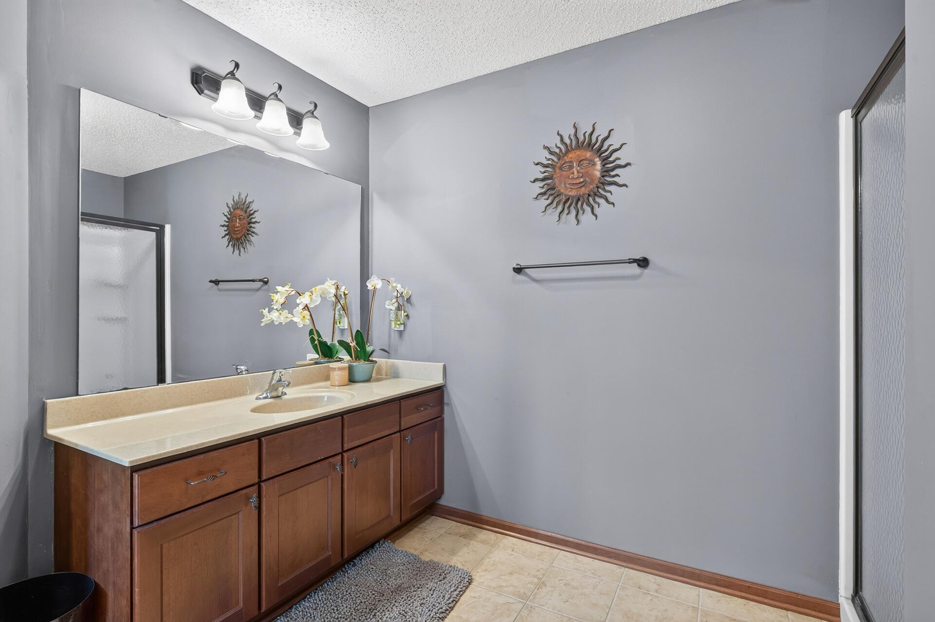 View of Residential at 7544 63rd Street Circle, Cottage Grove MN 55016, Cottage Grove (58 of 123) - Mike Wilen | Minnesota Team Real Estate