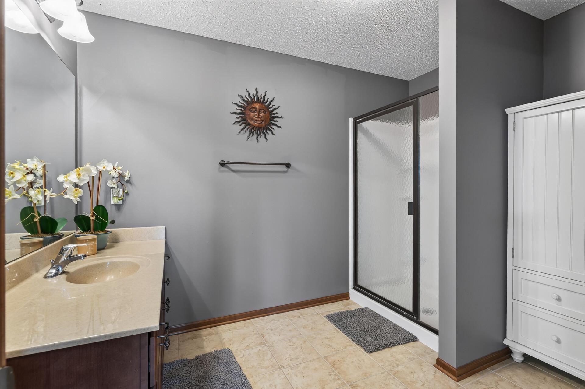 View of Residential at 7544 63rd Street Circle, Cottage Grove MN 55016, Cottage Grove (57 of 123) - Mike Wilen | Minnesota Team Real Estate