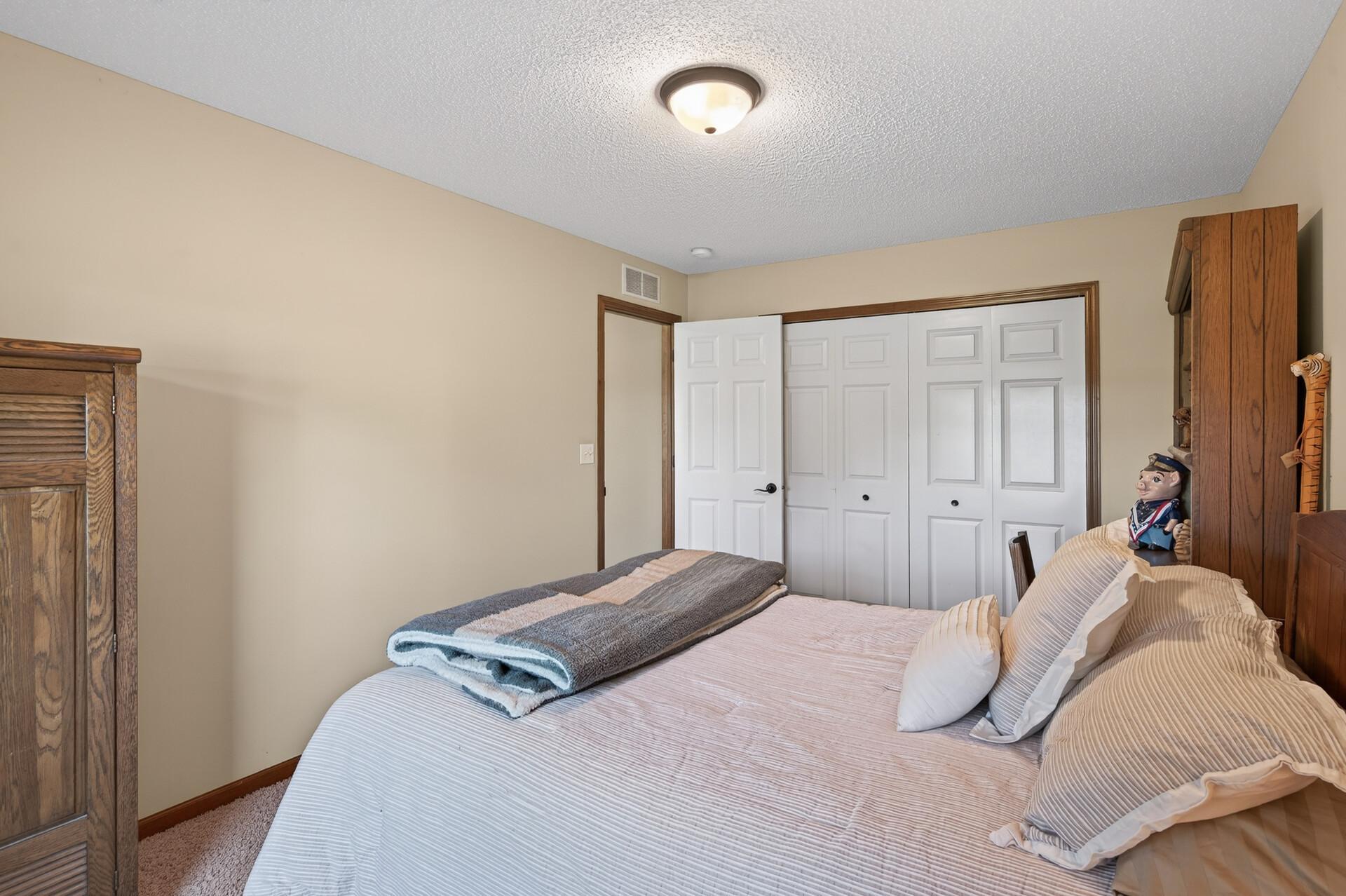 View of Residential at 7544 63rd Street Circle, Cottage Grove MN 55016, Cottage Grove (56 of 123) - Mike Wilen | Minnesota Team Real Estate