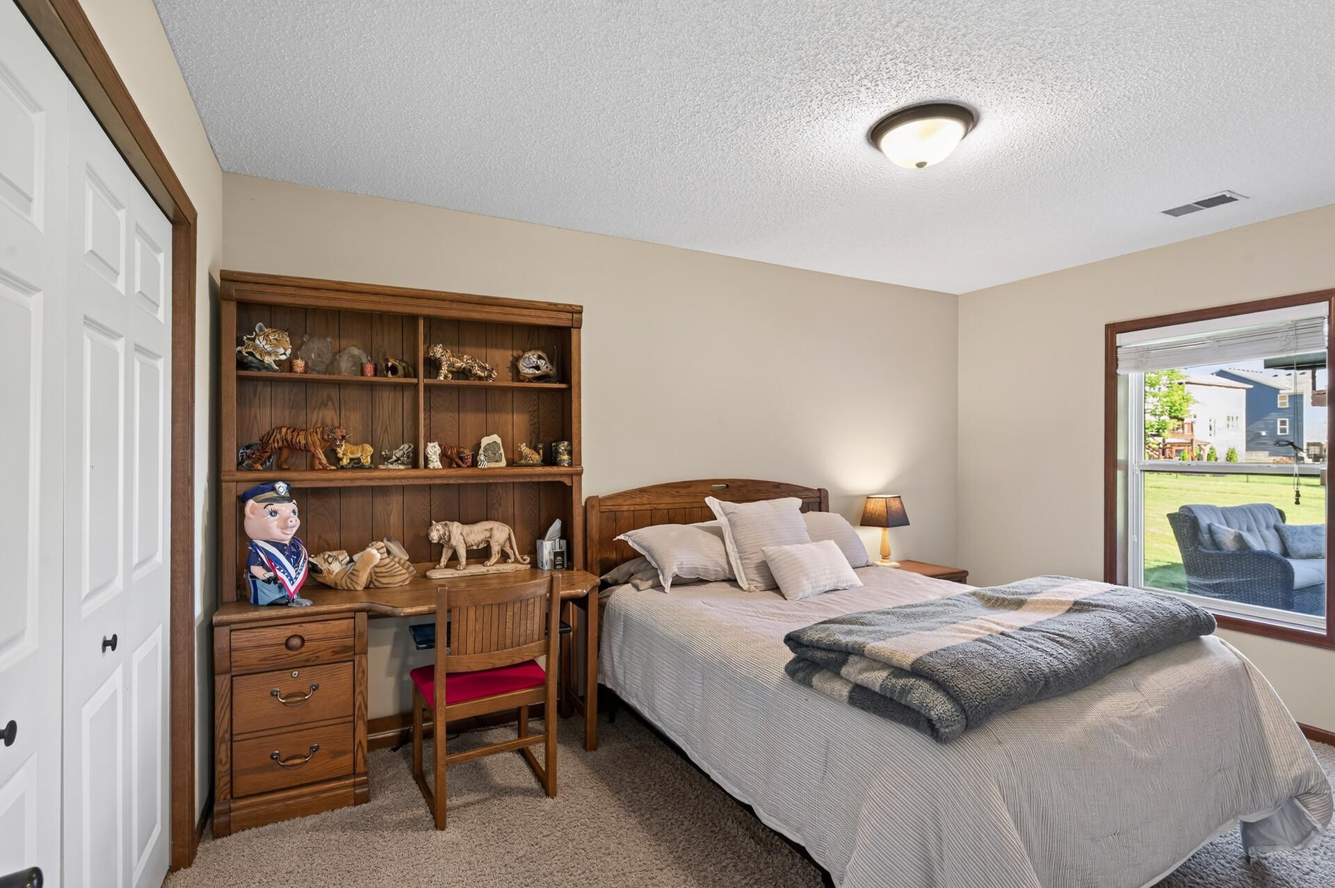 View of Residential at 7544 63rd Street Circle, Cottage Grove MN 55016, Cottage Grove (55 of 123) - Mike Wilen | Minnesota Team Real Estate