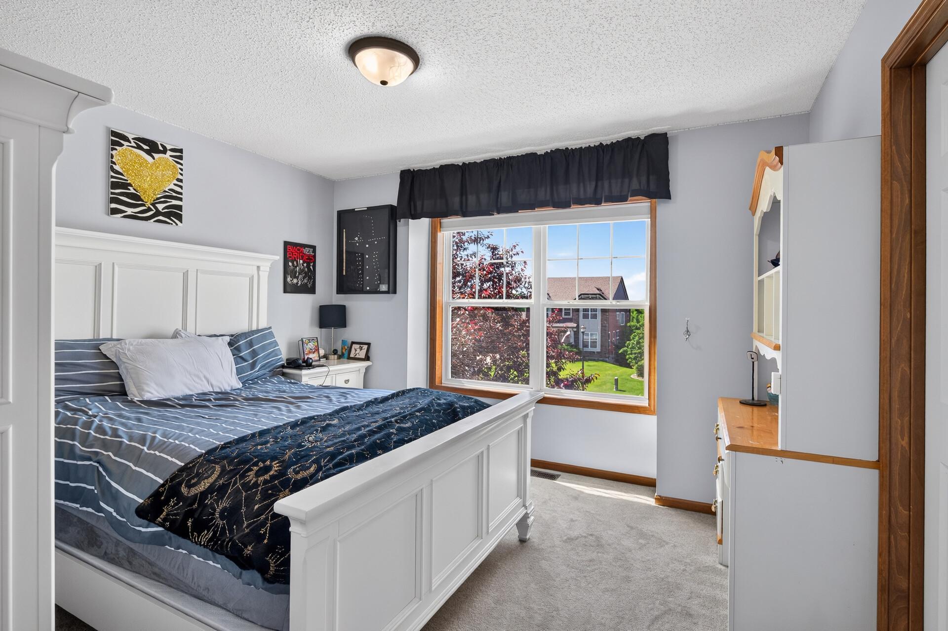 View of Residential at 7544 63rd Street Circle, Cottage Grove MN 55016, Cottage Grove (54 of 123) - Mike Wilen | Minnesota Team Real Estate