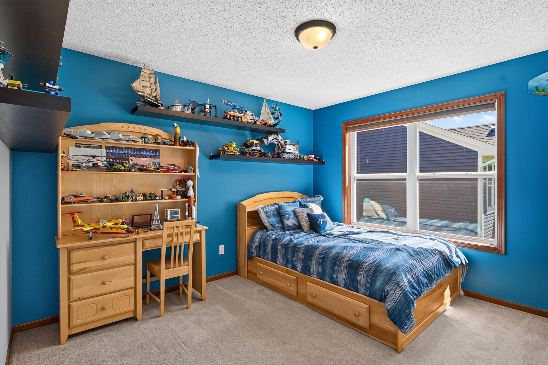 View of Residential at 7544 63rd Street Circle, Cottage Grove MN 55016, Cottage Grove (53 of 123) - Mike Wilen | Minnesota Team Real Estate