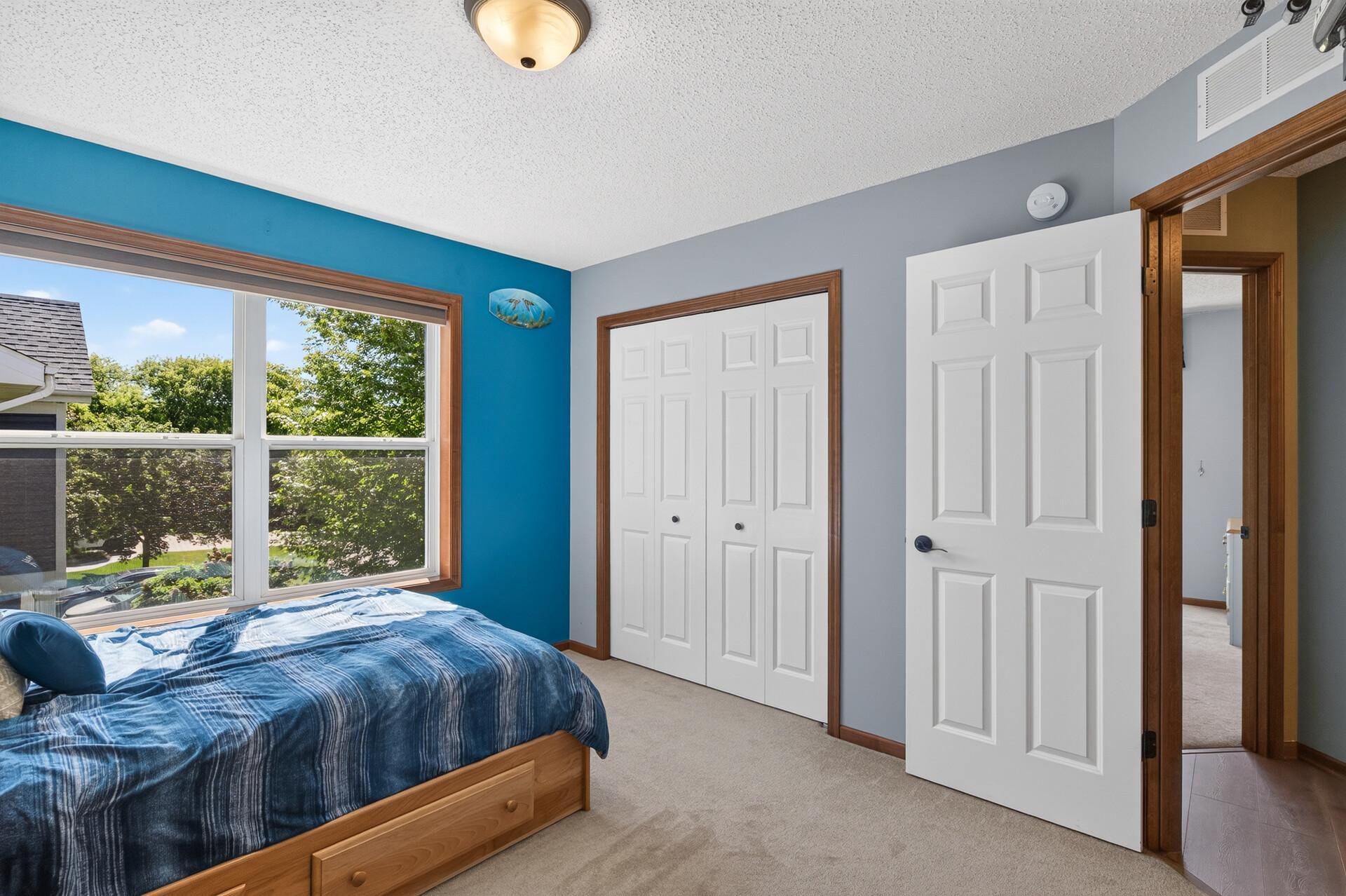 View of Residential at 7544 63rd Street Circle, Cottage Grove MN 55016, Cottage Grove (52 of 123) - Mike Wilen | Minnesota Team Real Estate