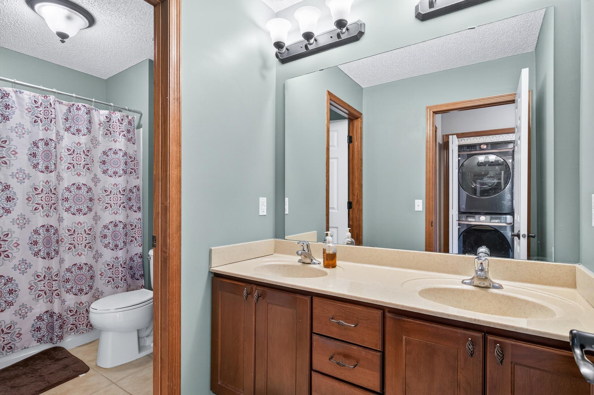 View of Residential at 7544 63rd Street Circle, Cottage Grove MN 55016, Cottage Grove (51 of 123) - Mike Wilen | Minnesota Team Real Estate