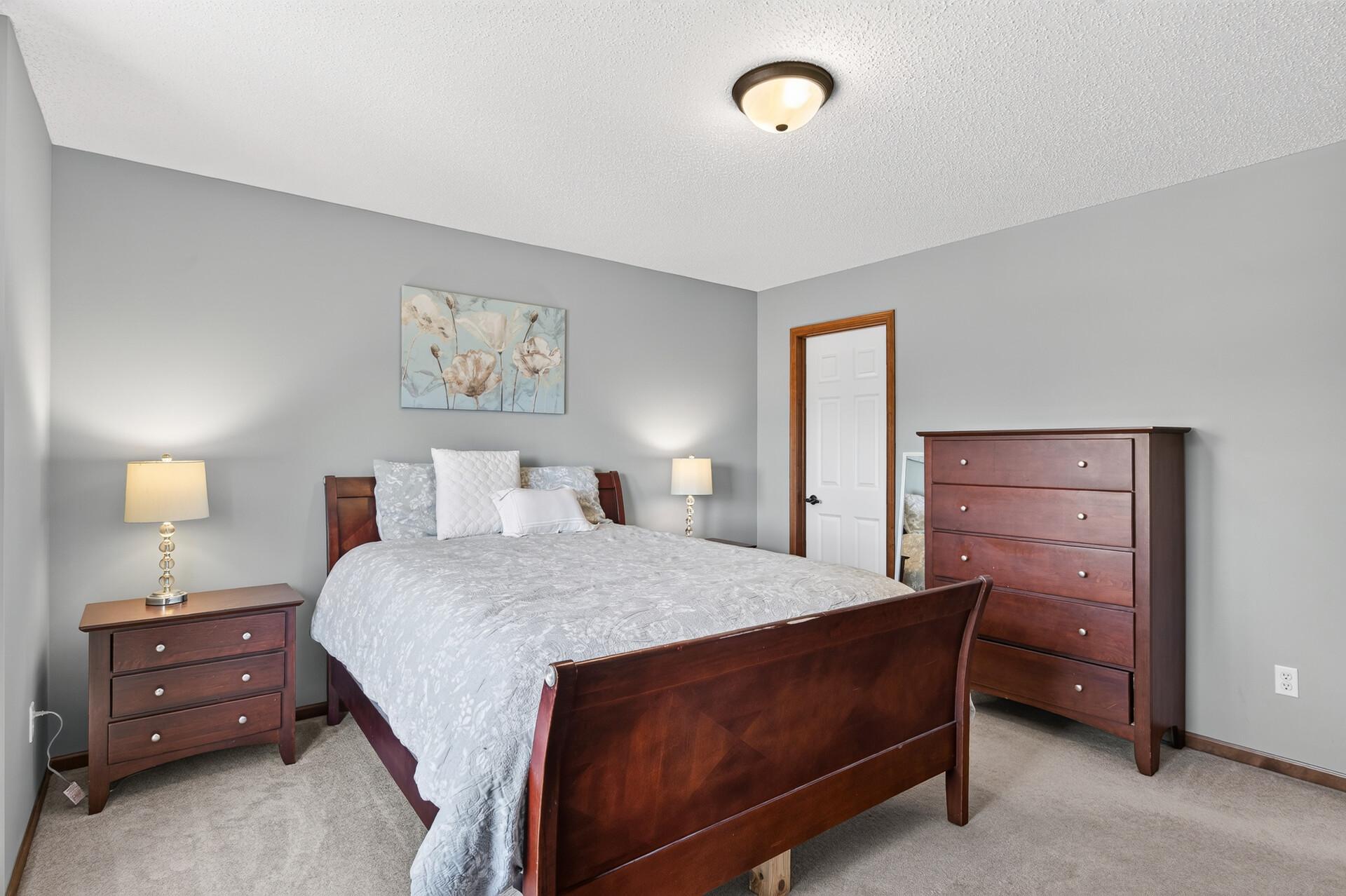 View of Residential at 7544 63rd Street Circle, Cottage Grove MN 55016, Cottage Grove (50 of 123) - Mike Wilen | Minnesota Team Real Estate