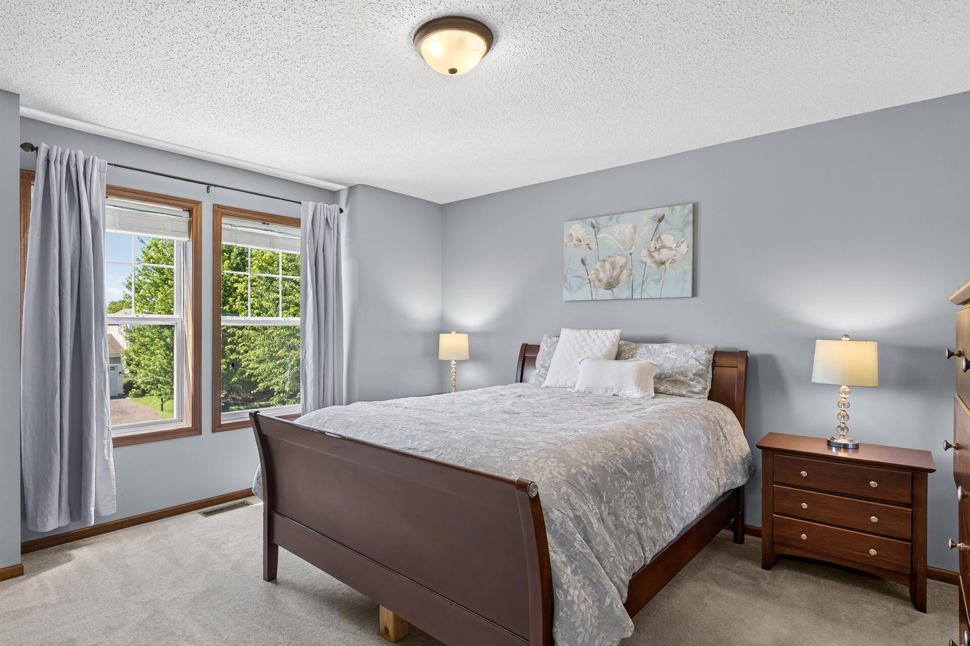 View of Residential at 7544 63rd Street Circle, Cottage Grove MN 55016, Cottage Grove (49 of 123) - Mike Wilen | Minnesota Team Real Estate
