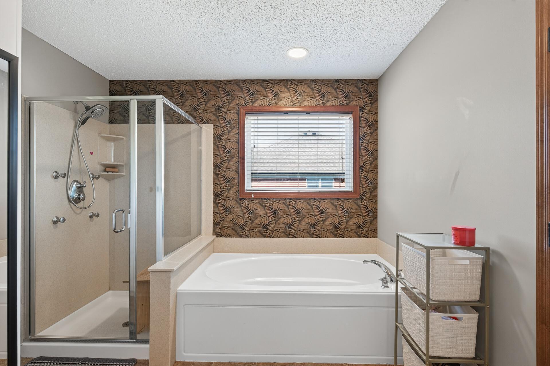 View of Residential at 7544 63rd Street Circle, Cottage Grove MN 55016, Cottage Grove (46 of 123) - Mike Wilen | Minnesota Team Real Estate