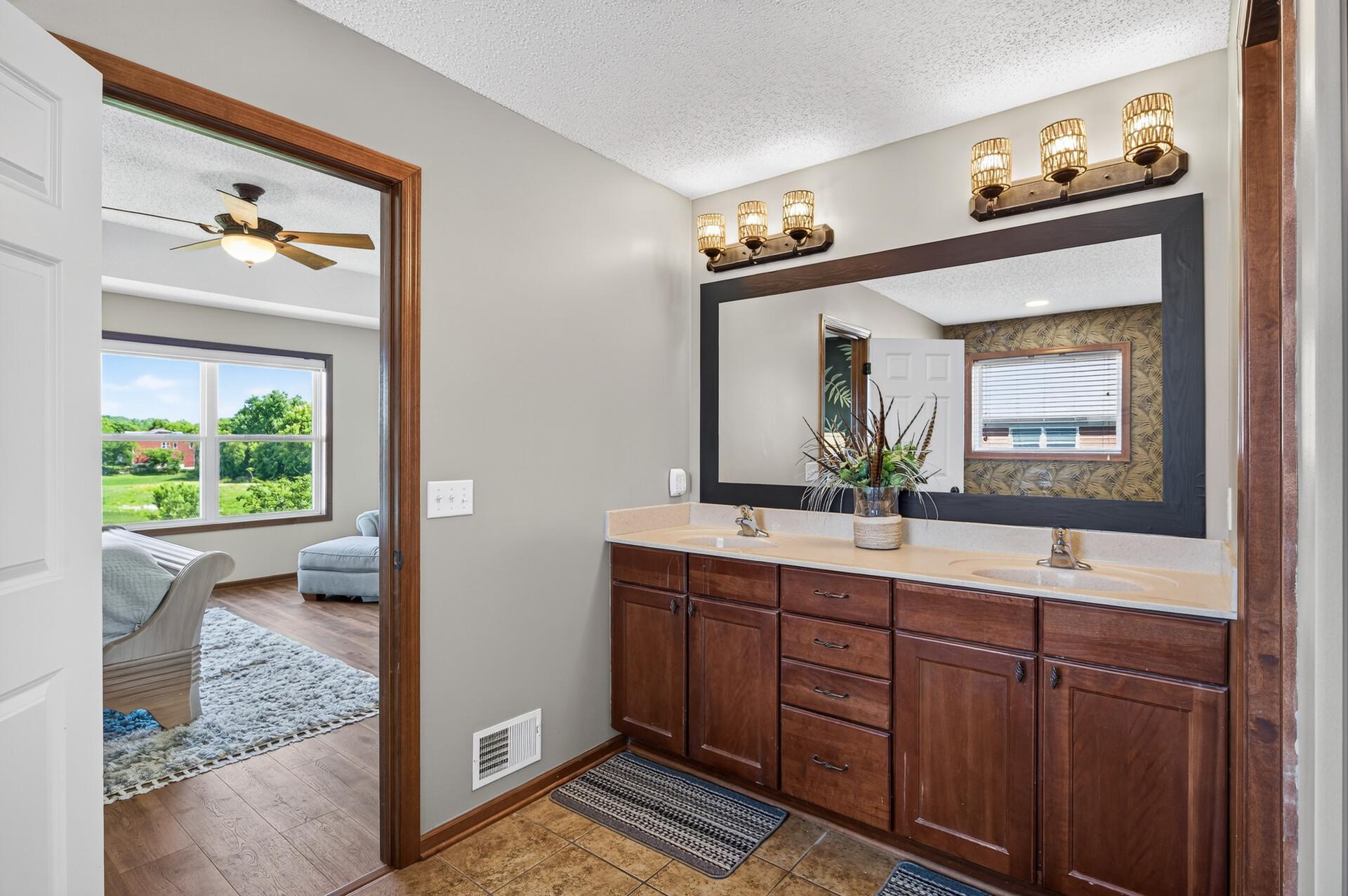 View of Residential at 7544 63rd Street Circle, Cottage Grove MN 55016, Cottage Grove (45 of 123) - Mike Wilen | Minnesota Team Real Estate