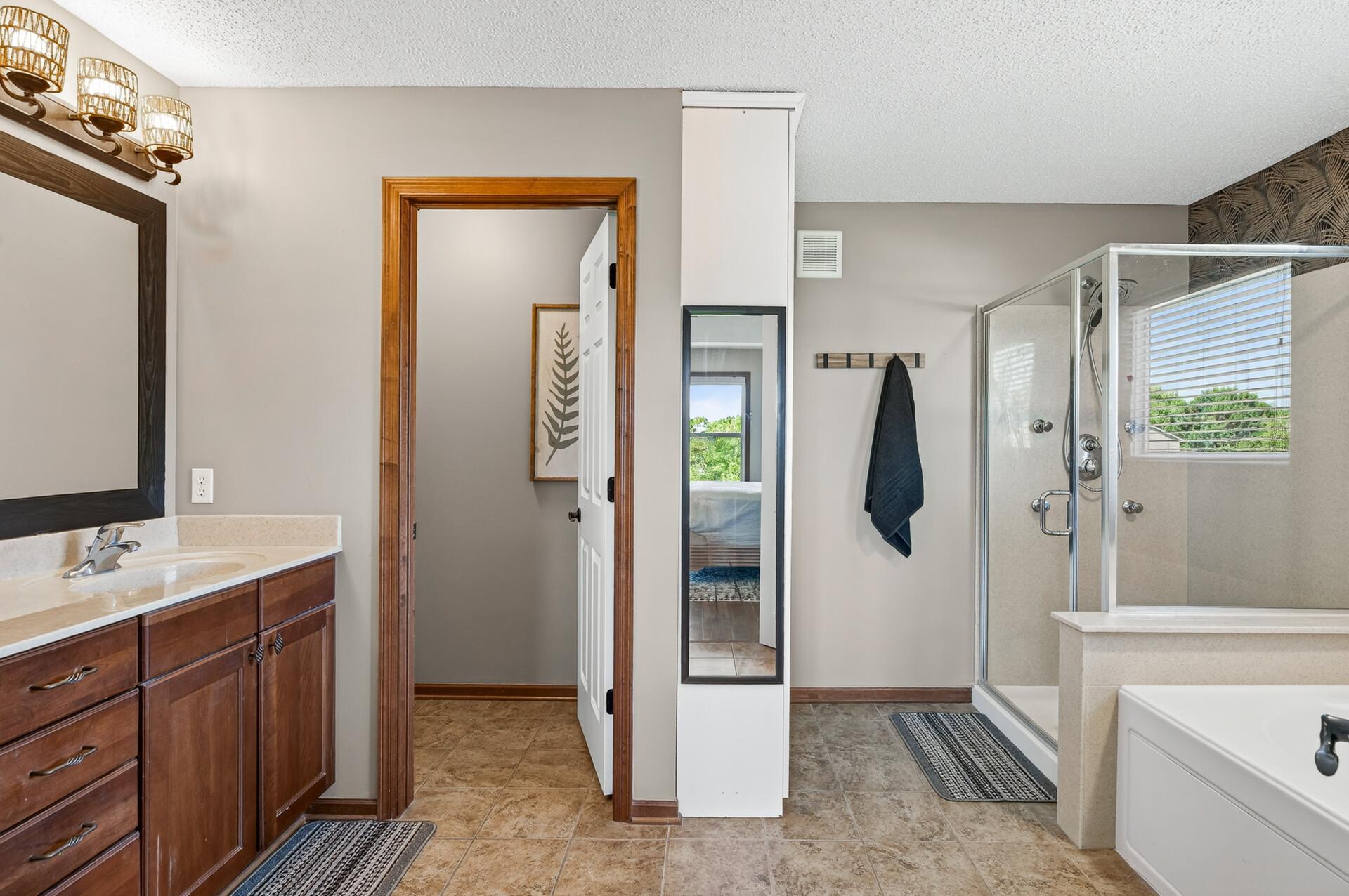View of Residential at 7544 63rd Street Circle, Cottage Grove MN 55016, Cottage Grove (44 of 123) - Mike Wilen | Minnesota Team Real Estate