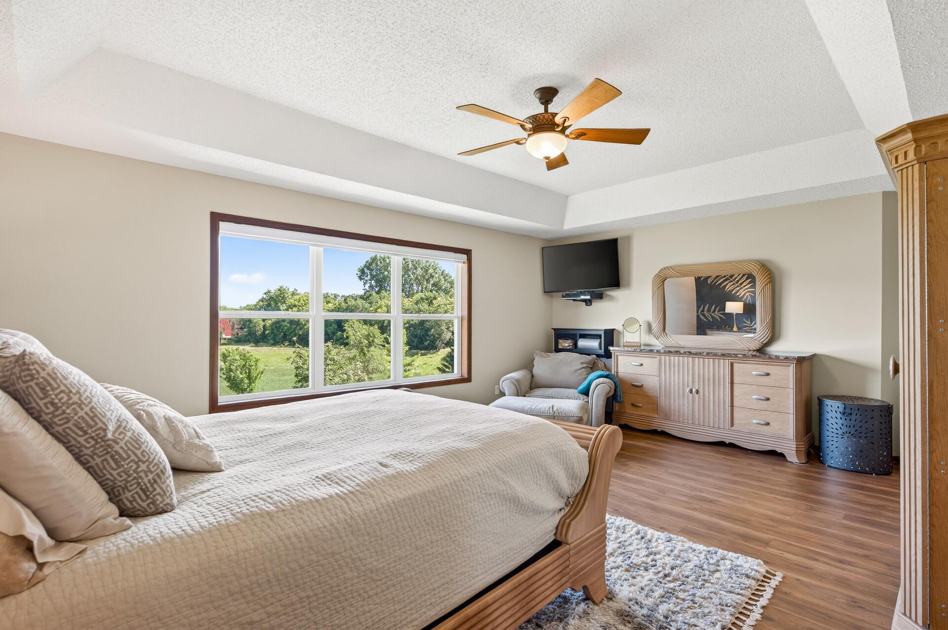 View of Residential at 7544 63rd Street Circle, Cottage Grove MN 55016, Cottage Grove (43 of 123) - Mike Wilen | Minnesota Team Real Estate