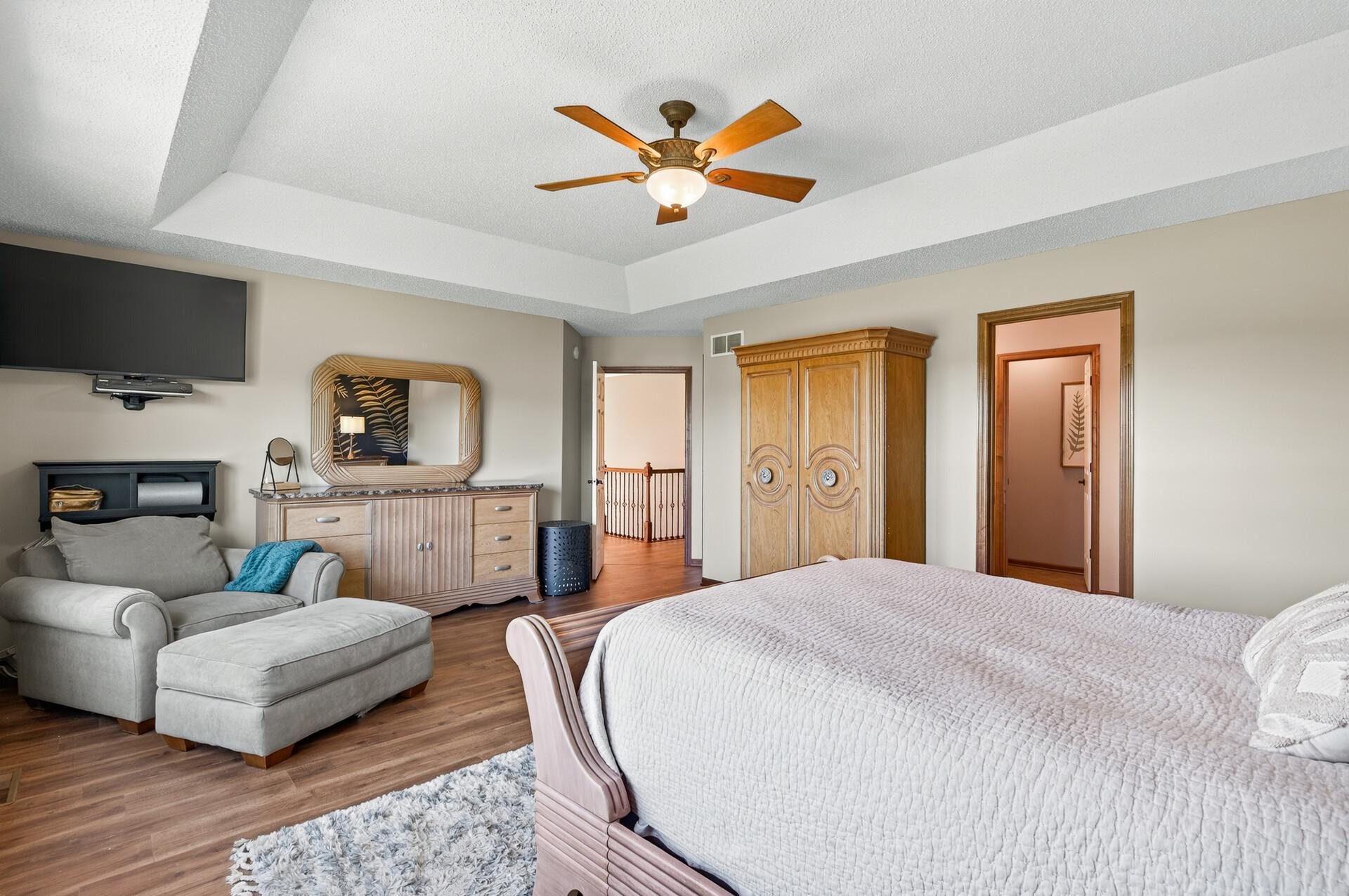 View of Residential at 7544 63rd Street Circle, Cottage Grove MN 55016, Cottage Grove (42 of 123) - Mike Wilen | Minnesota Team Real Estate