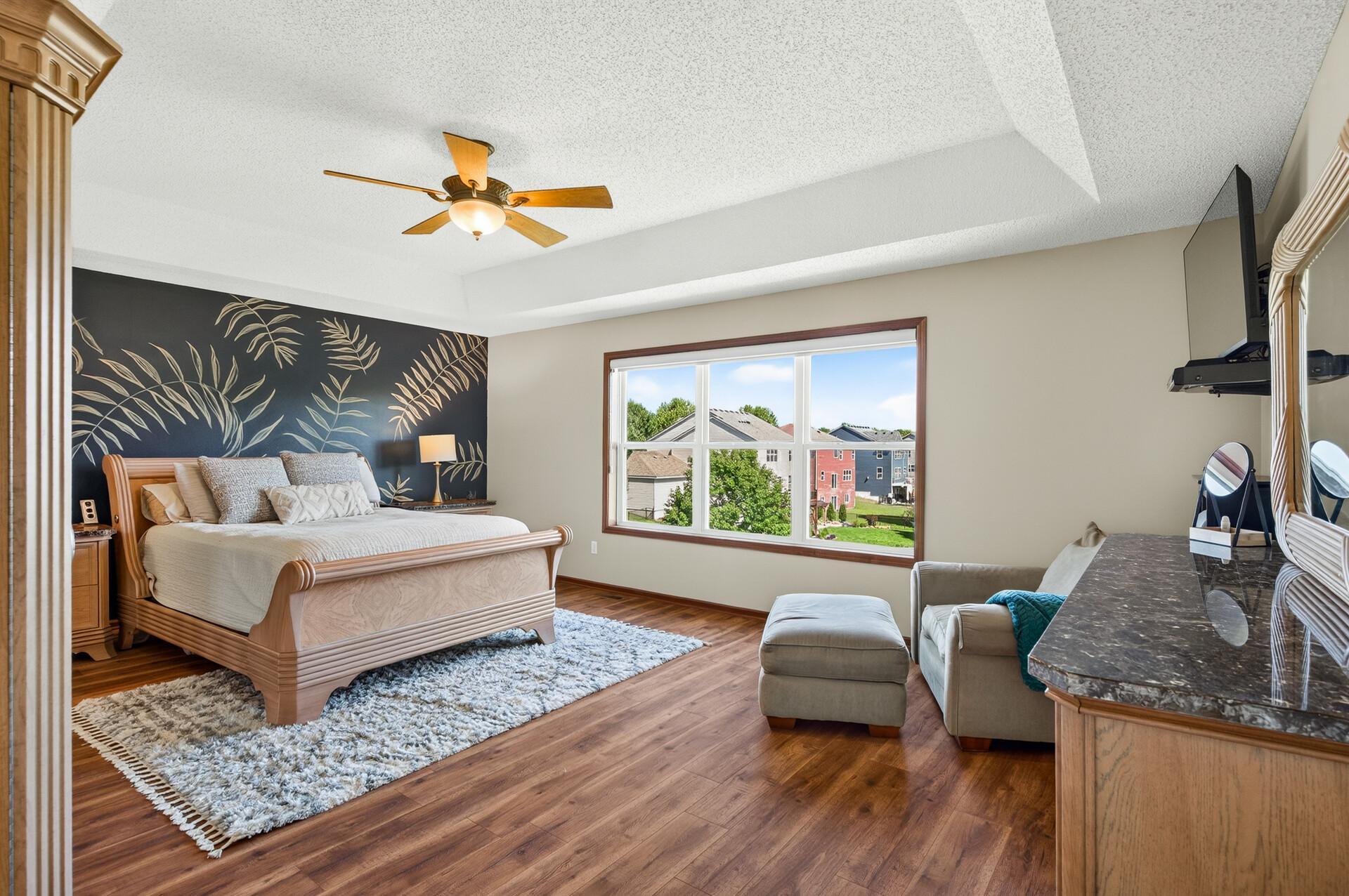 View of Residential at 7544 63rd Street Circle, Cottage Grove MN 55016, Cottage Grove (40 of 123) - Mike Wilen | Minnesota Team Real Estate