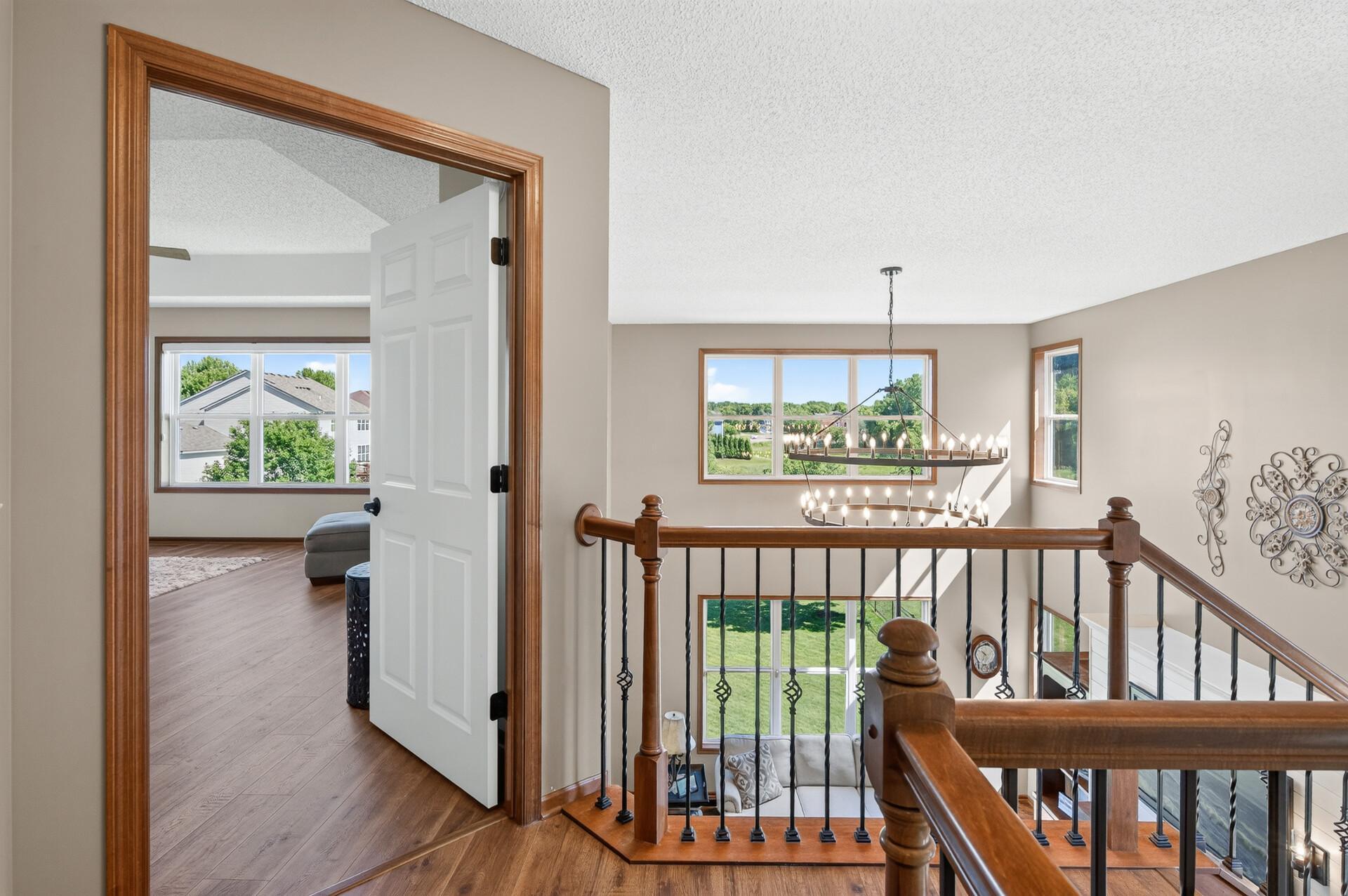 View of Residential at 7544 63rd Street Circle, Cottage Grove MN 55016, Cottage Grove (39 of 123) - Mike Wilen | Minnesota Team Real Estate