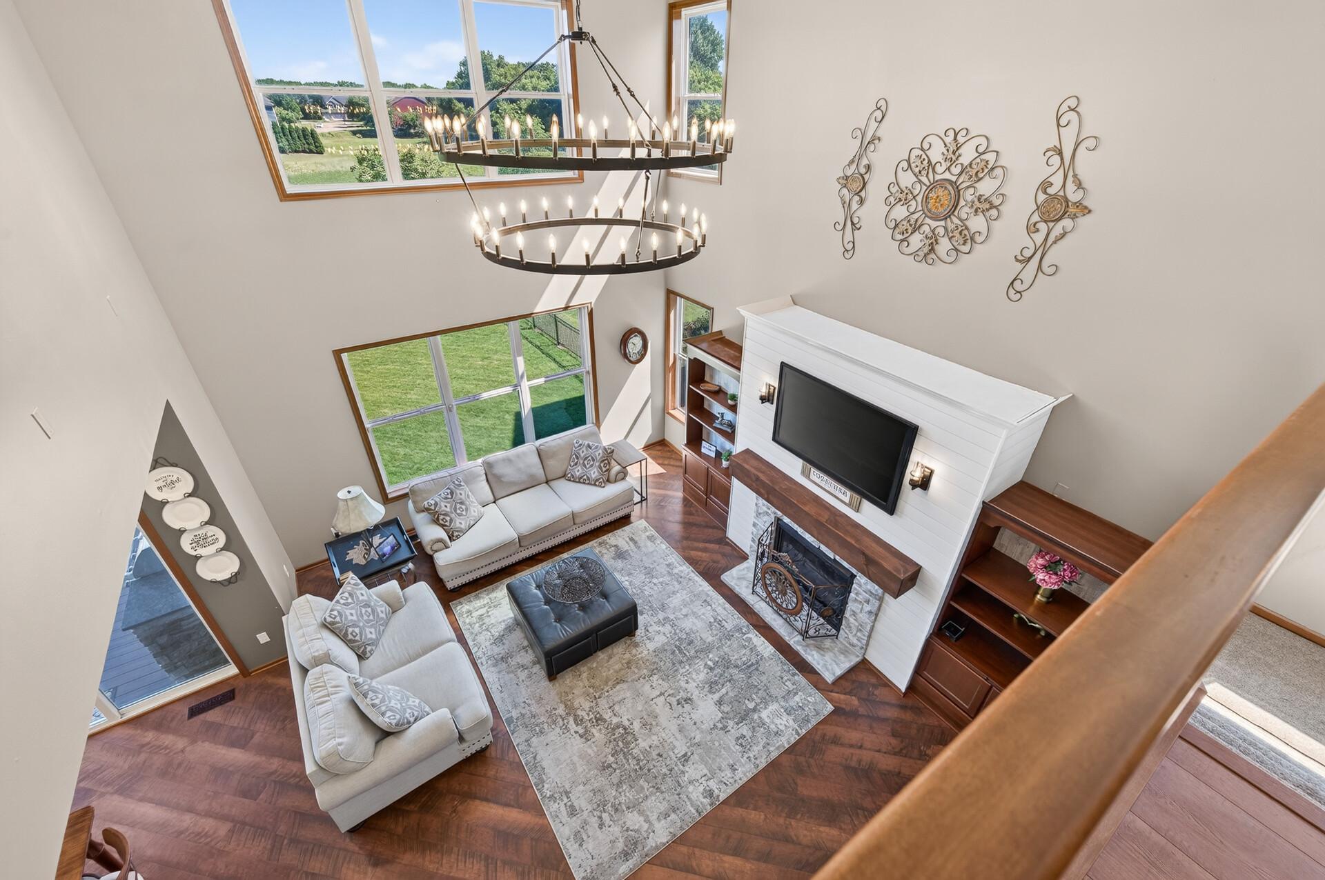View of Residential at 7544 63rd Street Circle, Cottage Grove MN 55016, Cottage Grove (38 of 123) - Mike Wilen | Minnesota Team Real Estate