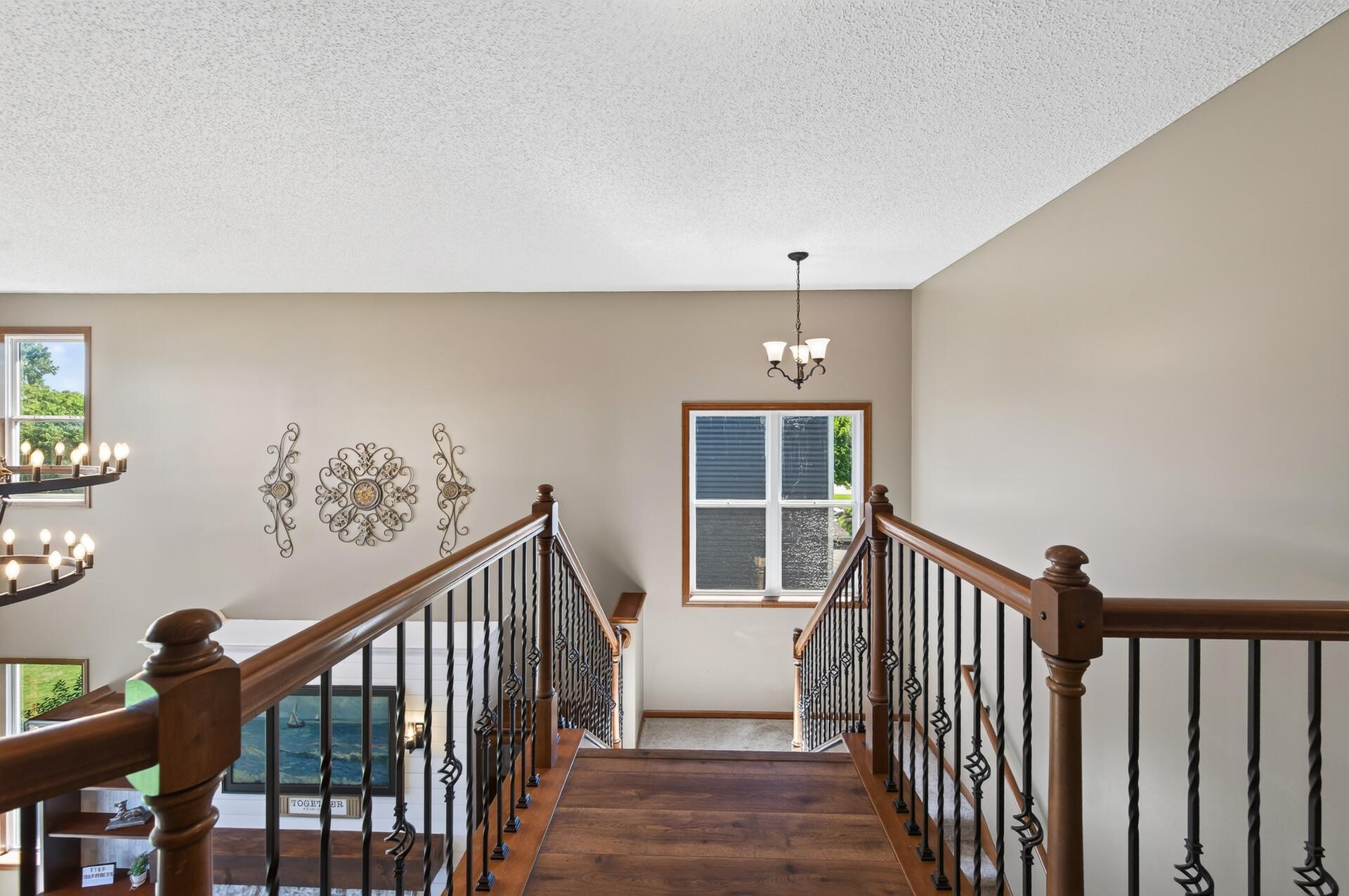 View of Residential at 7544 63rd Street Circle, Cottage Grove MN 55016, Cottage Grove (37 of 123) - Mike Wilen | Minnesota Team Real Estate