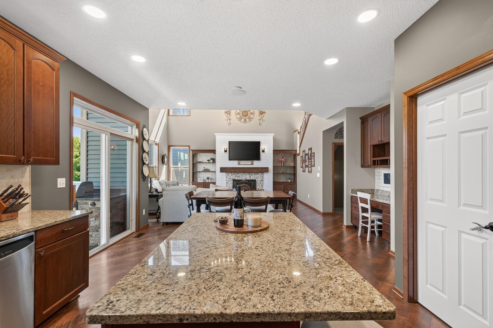 View of Residential at 7544 63rd Street Circle, Cottage Grove MN 55016, Cottage Grove (33 of 123) - Mike Wilen | Minnesota Team Real Estate