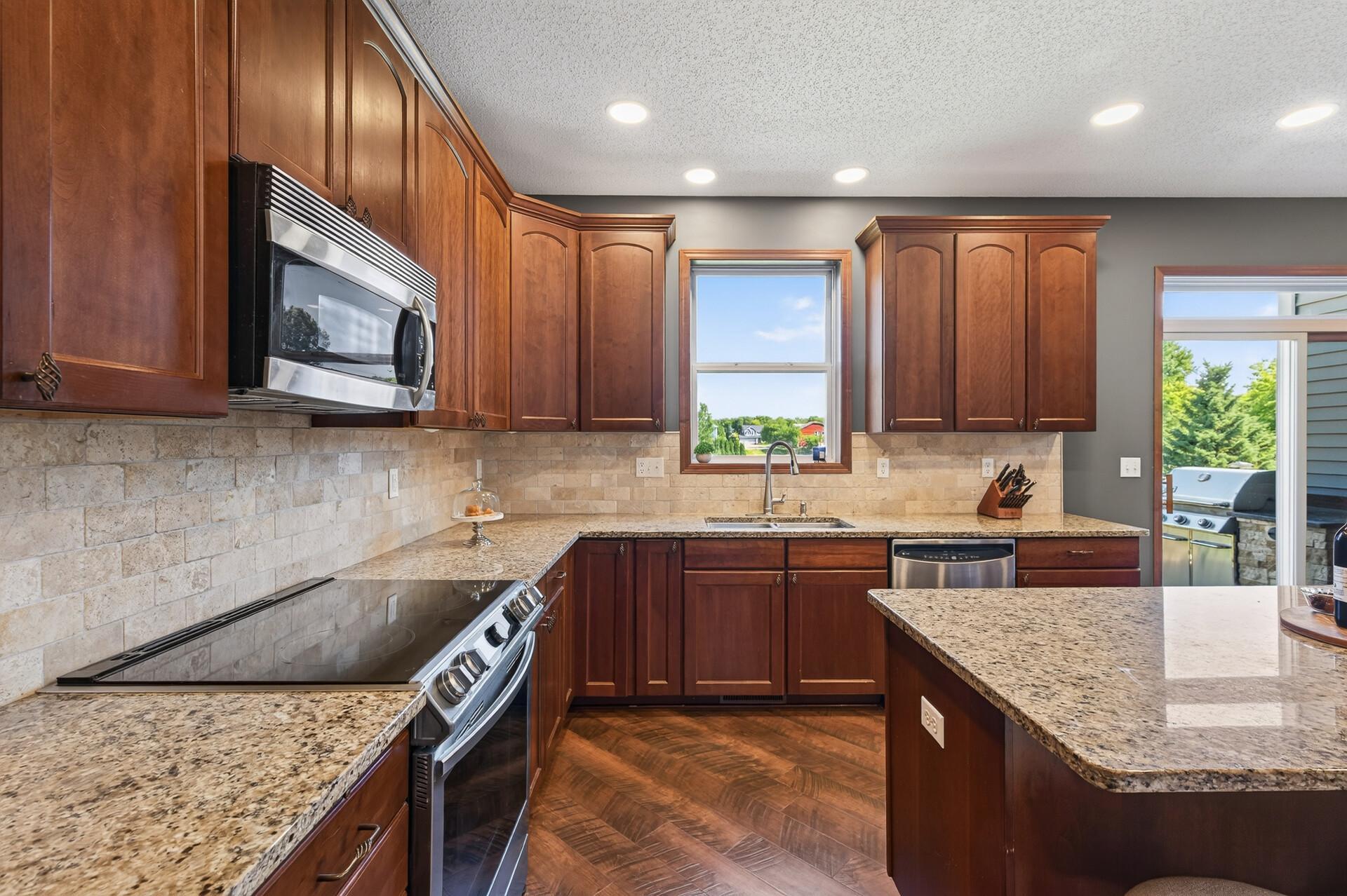 View of Residential at 7544 63rd Street Circle, Cottage Grove MN 55016, Cottage Grove (31 of 123) - Mike Wilen | Minnesota Team Real Estate