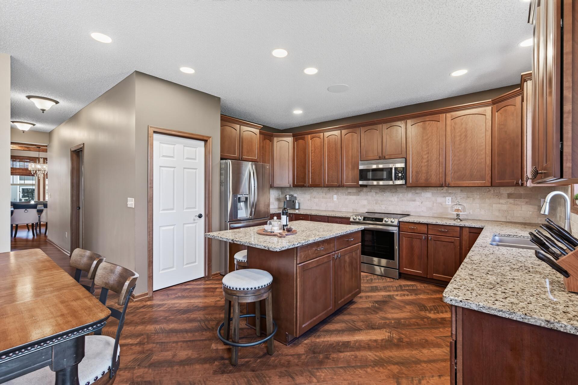 View of Residential at 7544 63rd Street Circle, Cottage Grove MN 55016, Cottage Grove (28 of 123) - Mike Wilen | Minnesota Team Real Estate
