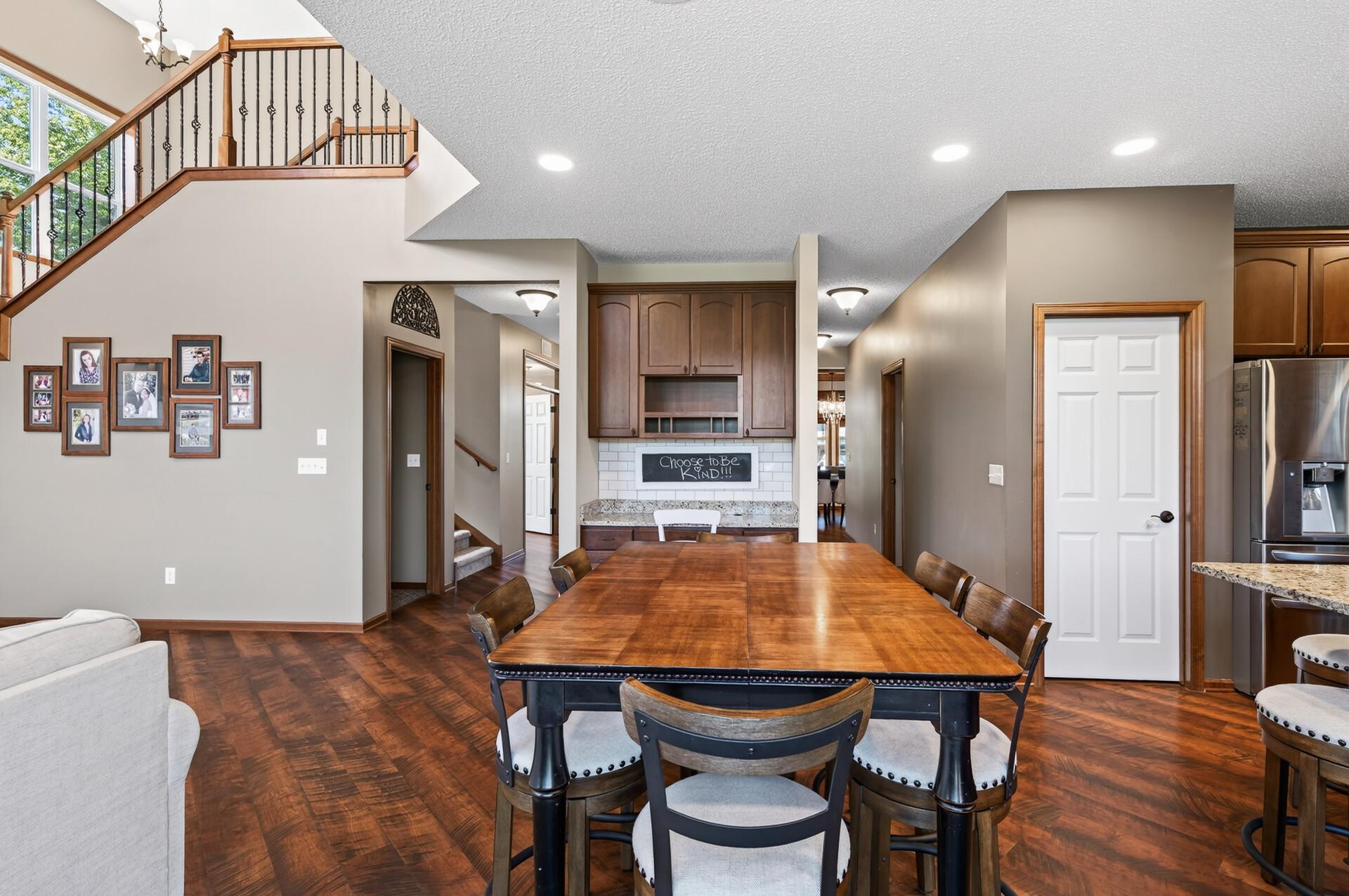 View of Residential at 7544 63rd Street Circle, Cottage Grove MN 55016, Cottage Grove (27 of 123) - Mike Wilen | Minnesota Team Real Estate