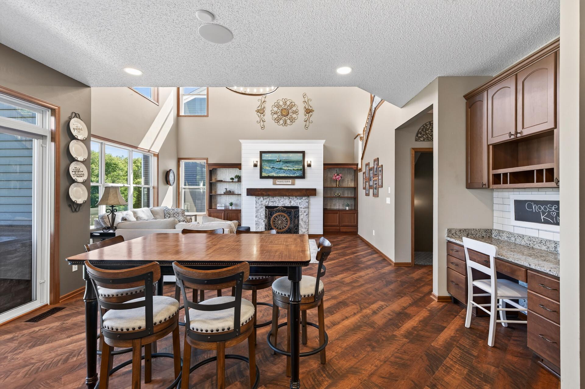View of Residential at 7544 63rd Street Circle, Cottage Grove MN 55016, Cottage Grove (26 of 123) - Mike Wilen | Minnesota Team Real Estate