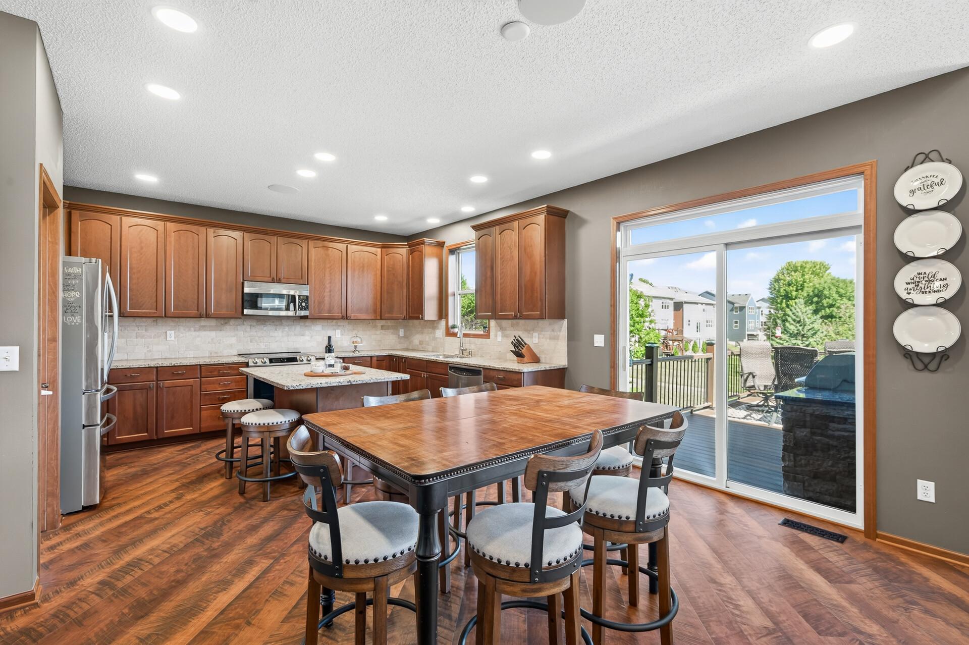 View of Residential at 7544 63rd Street Circle, Cottage Grove MN 55016, Cottage Grove (24 of 123) - Mike Wilen | Minnesota Team Real Estate
